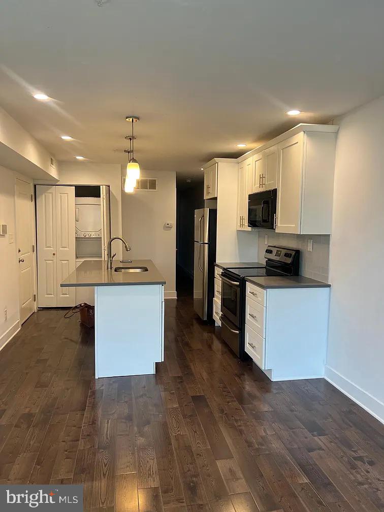 BREWERYTOWN - Residential Income