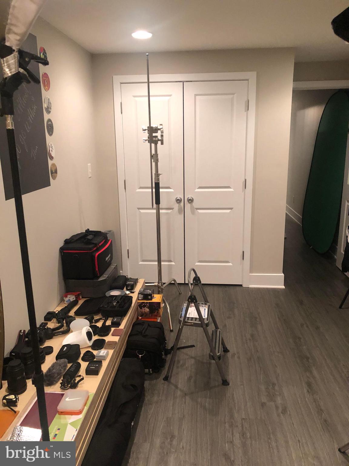 BREWERYTOWN - Residential Income