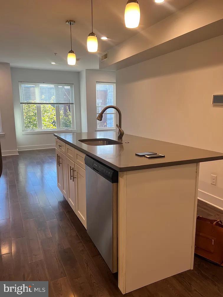 BREWERYTOWN - Residential Income