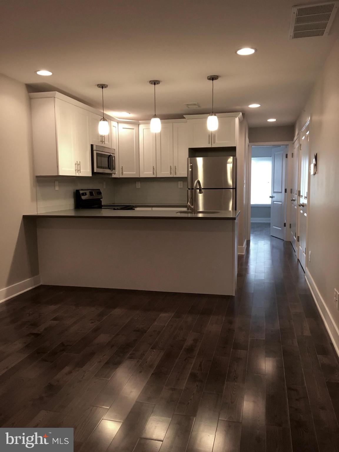 BREWERYTOWN - Residential Income