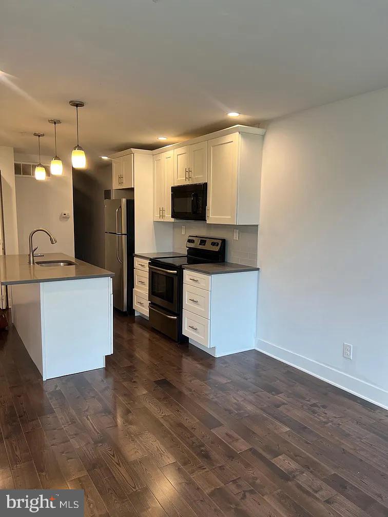 BREWERYTOWN - Residential Income