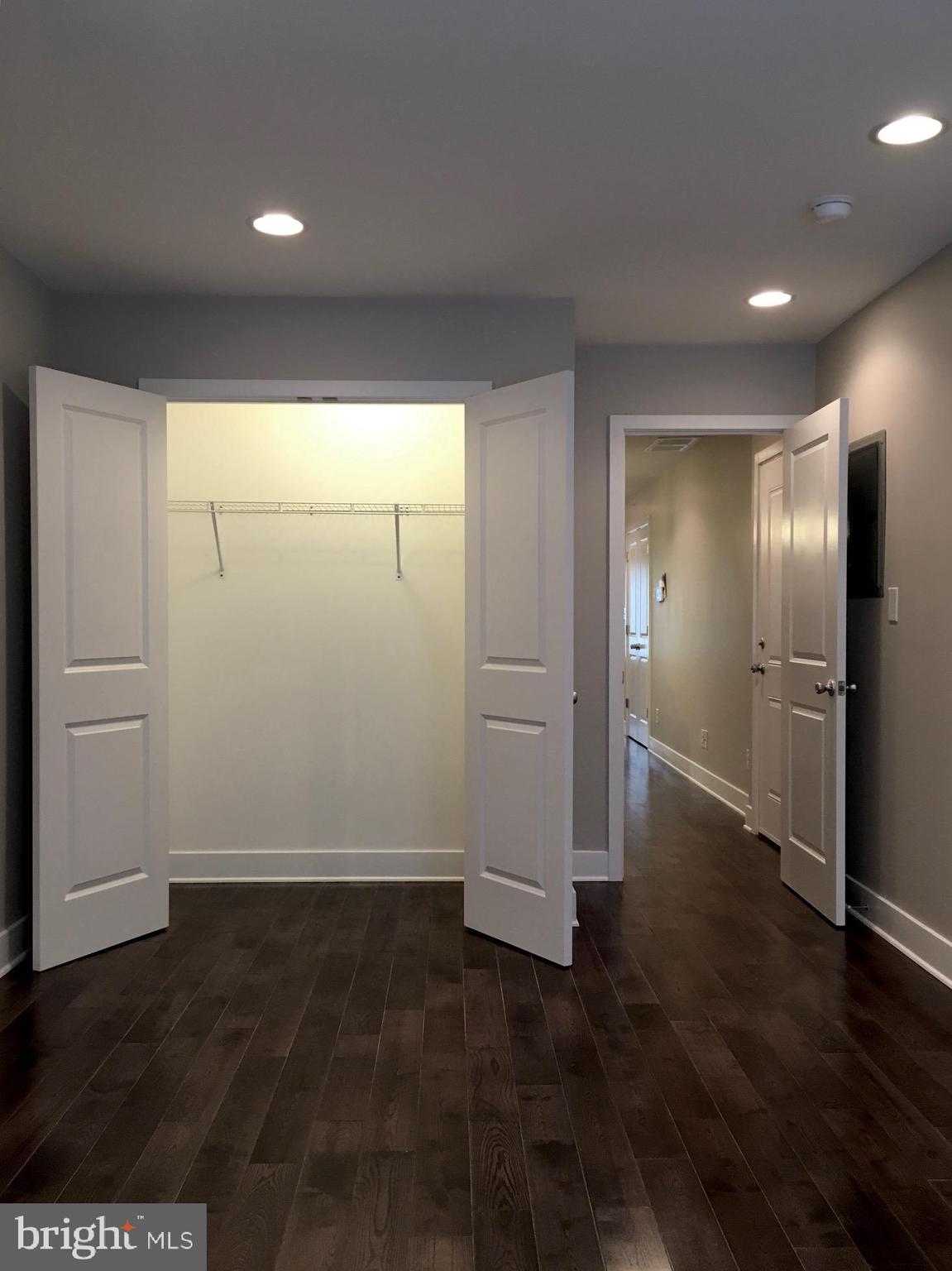 BREWERYTOWN - Residential Income