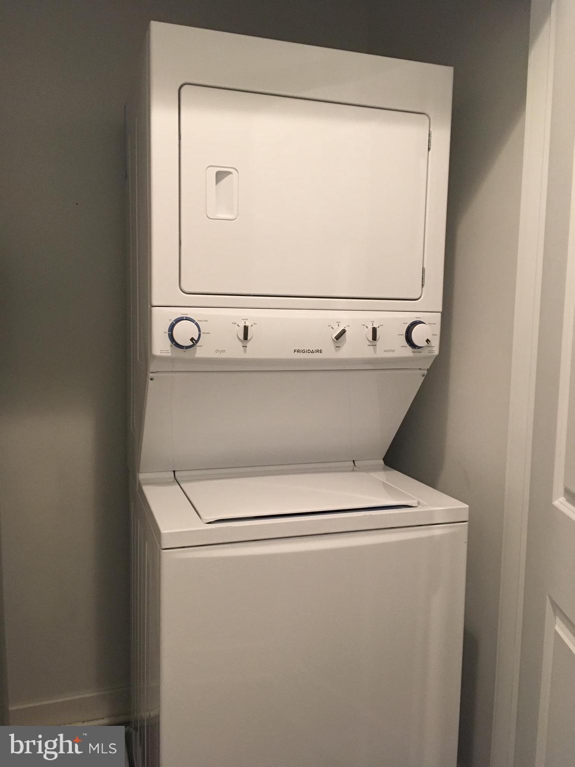 BREWERYTOWN - Residential Income