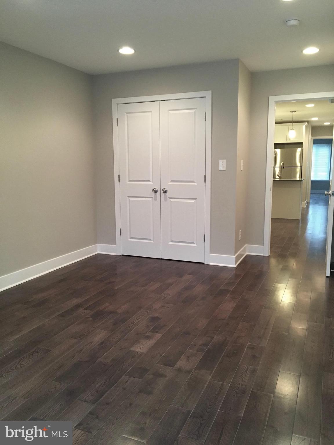 BREWERYTOWN - Residential Income