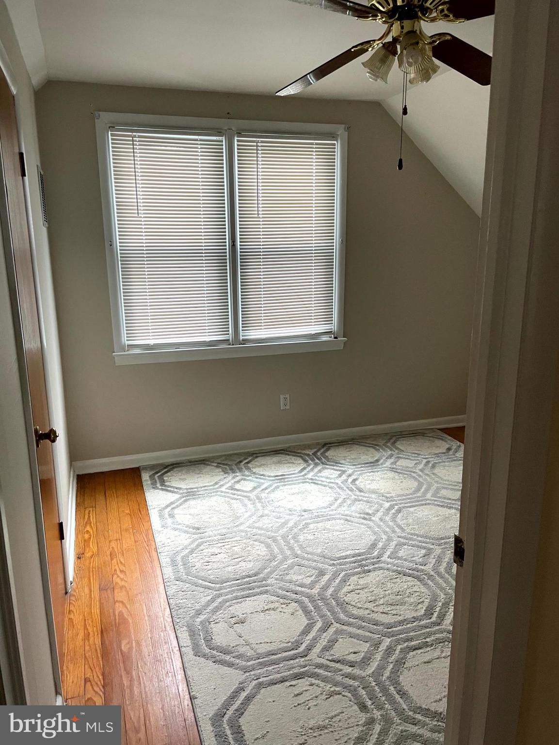 MARLYN MANOR - Residential