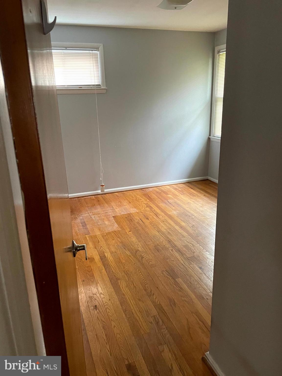 MARLYN MANOR - Residential