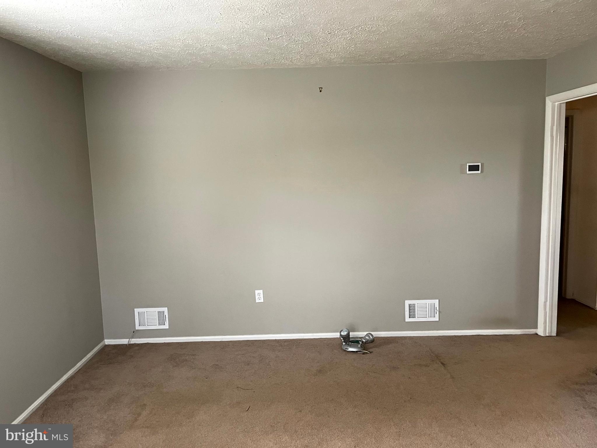 MARLYN MANOR - Residential