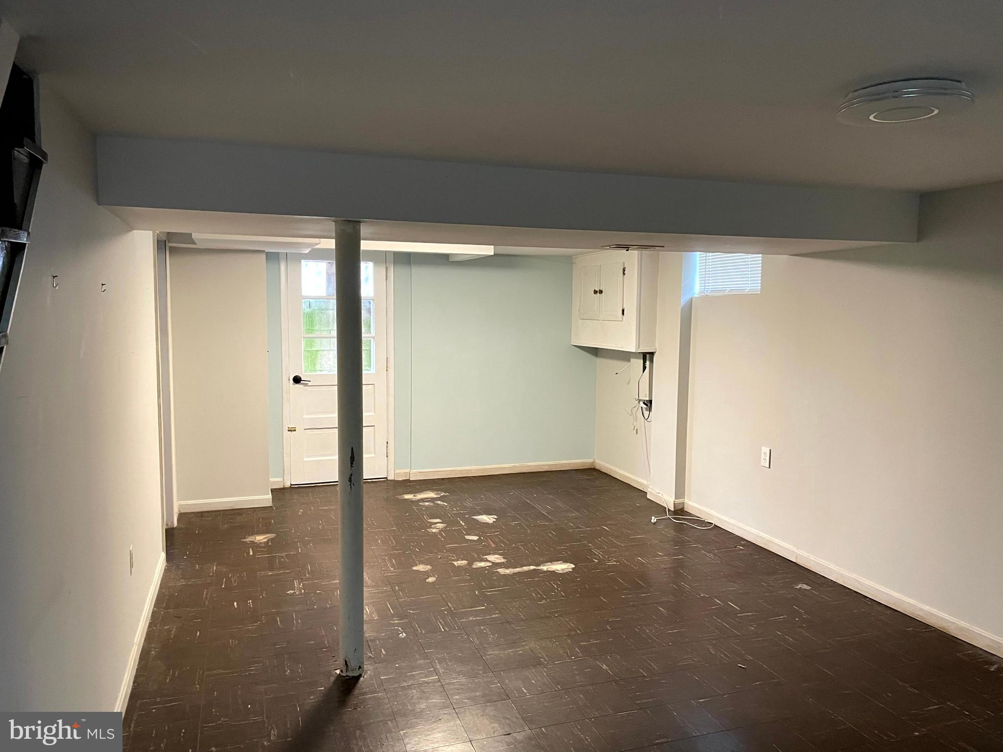 MARLYN MANOR - Residential