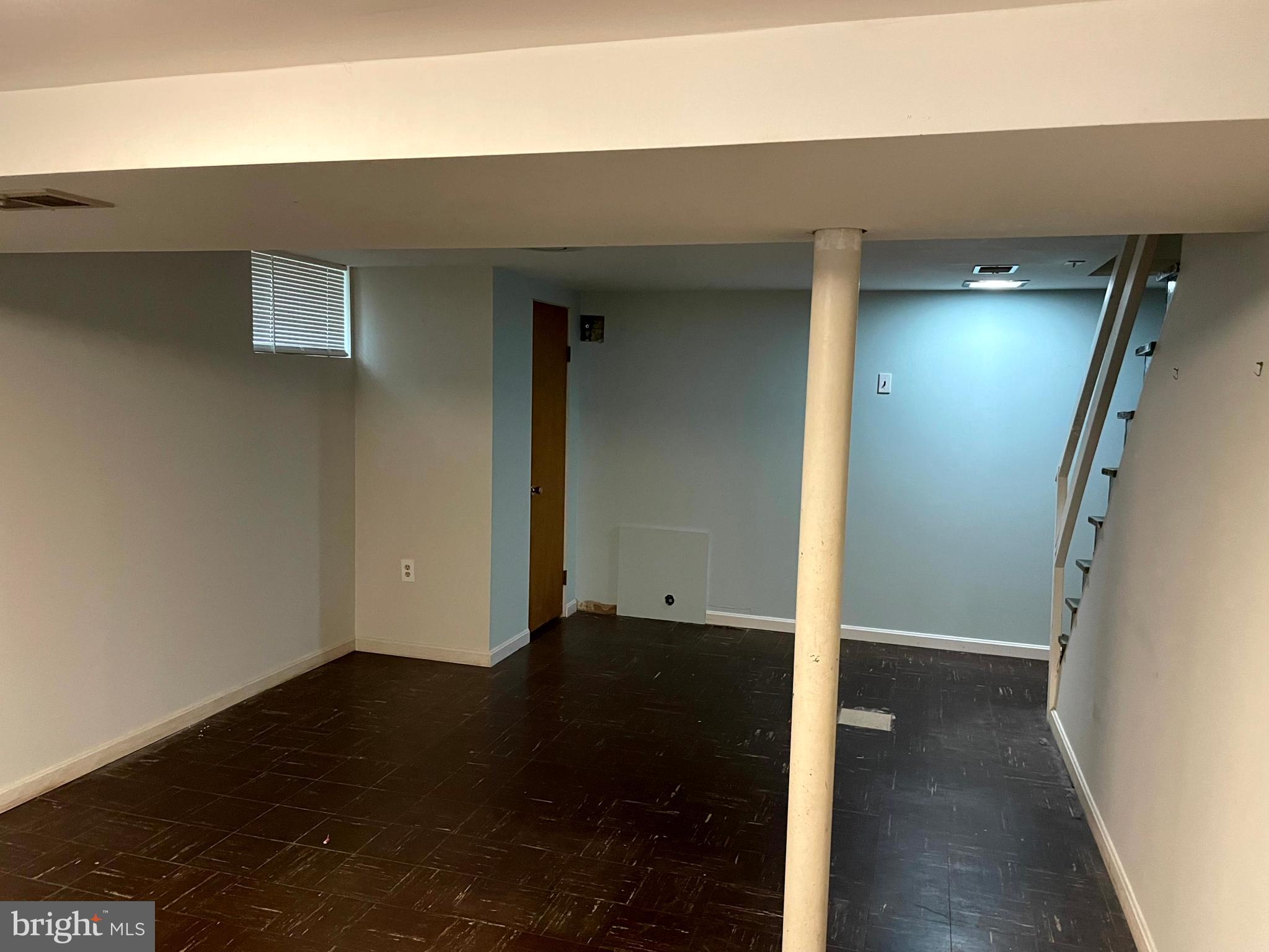 MARLYN MANOR - Residential