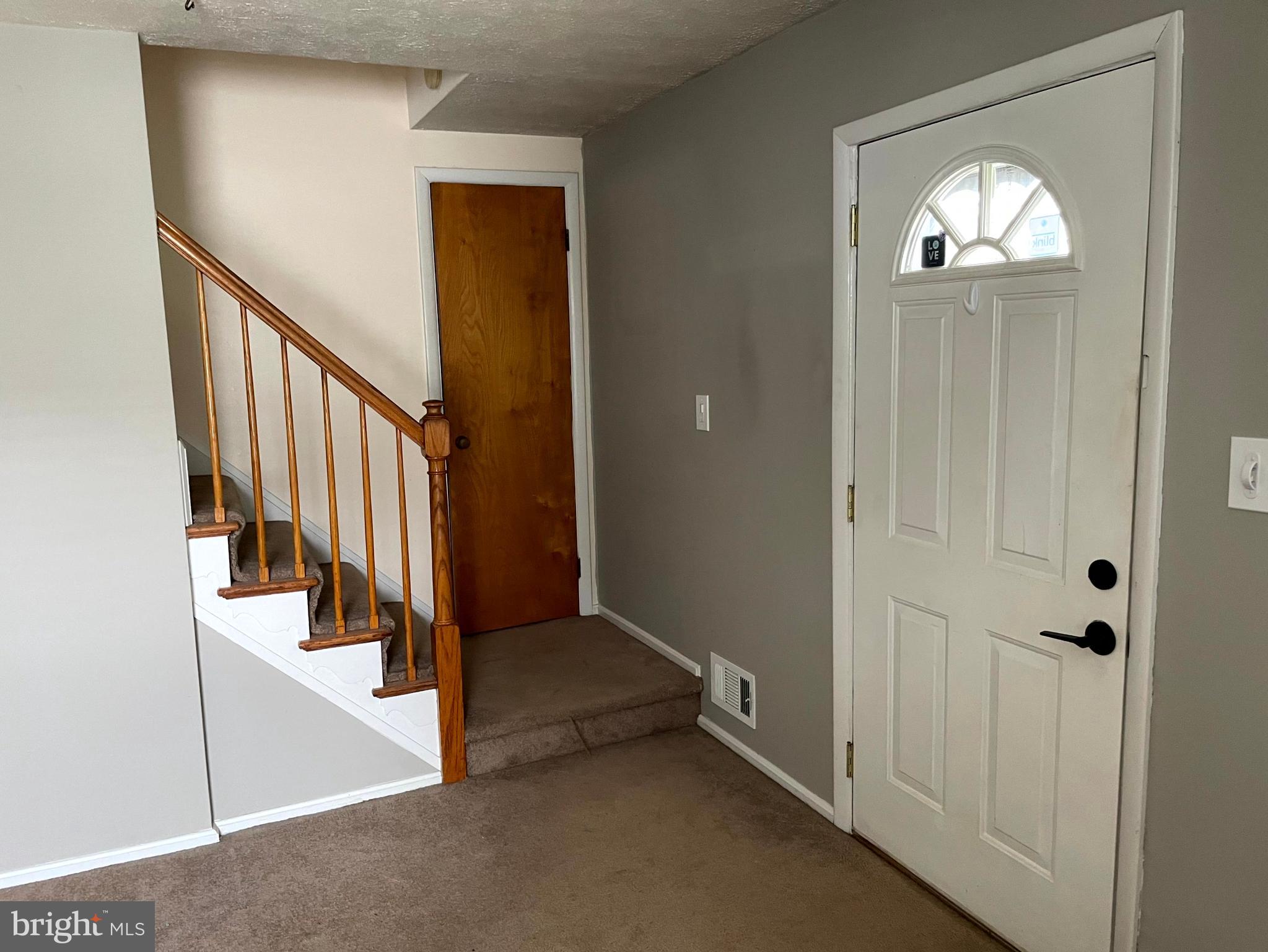 MARLYN MANOR - Residential