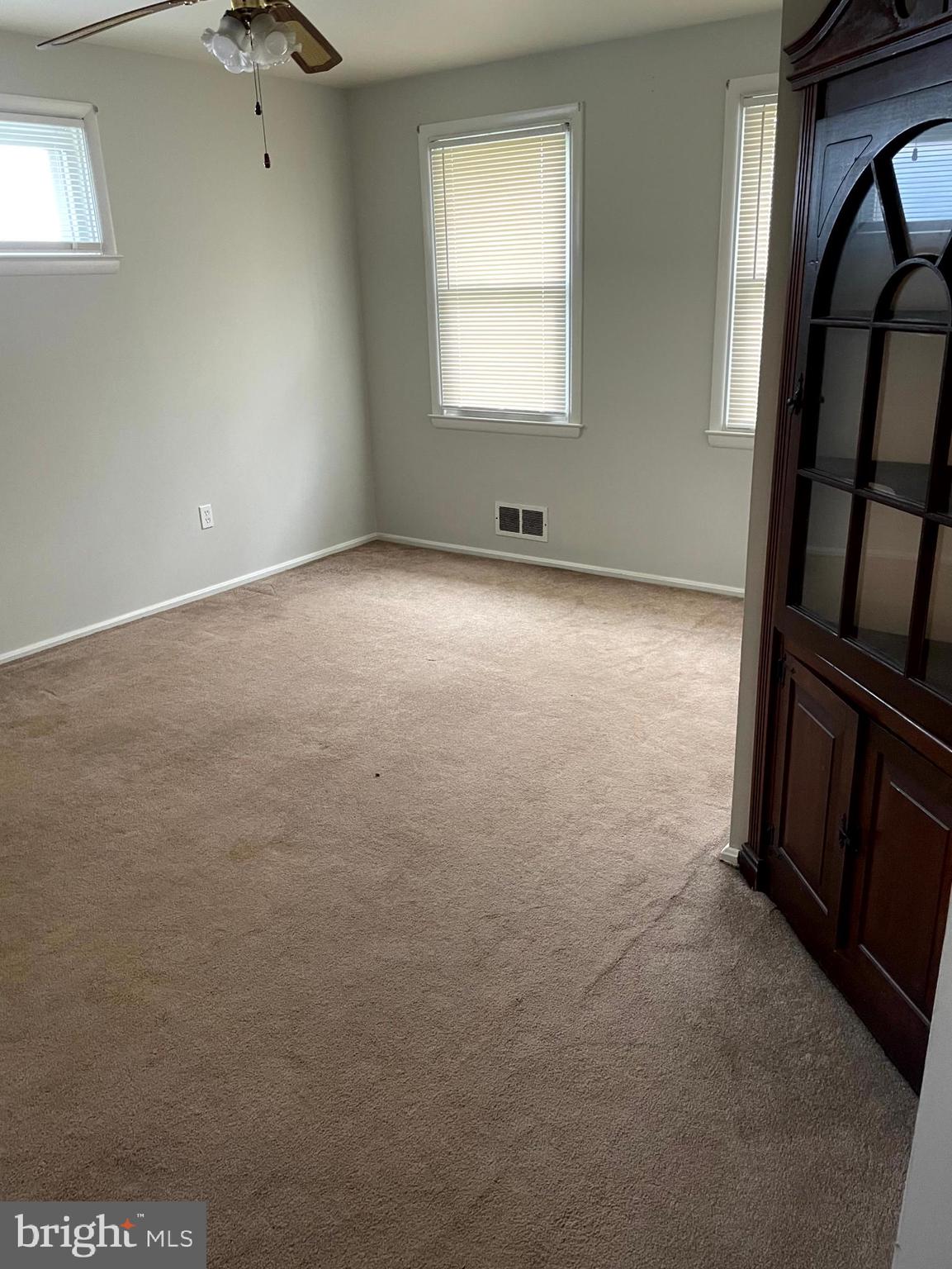 MARLYN MANOR - Residential