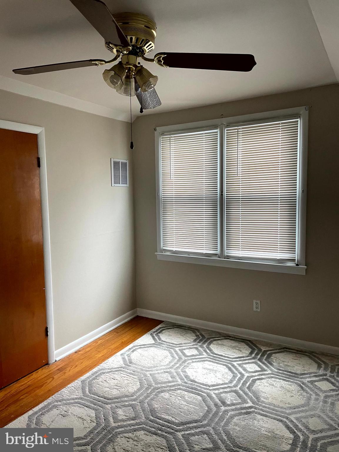 MARLYN MANOR - Residential