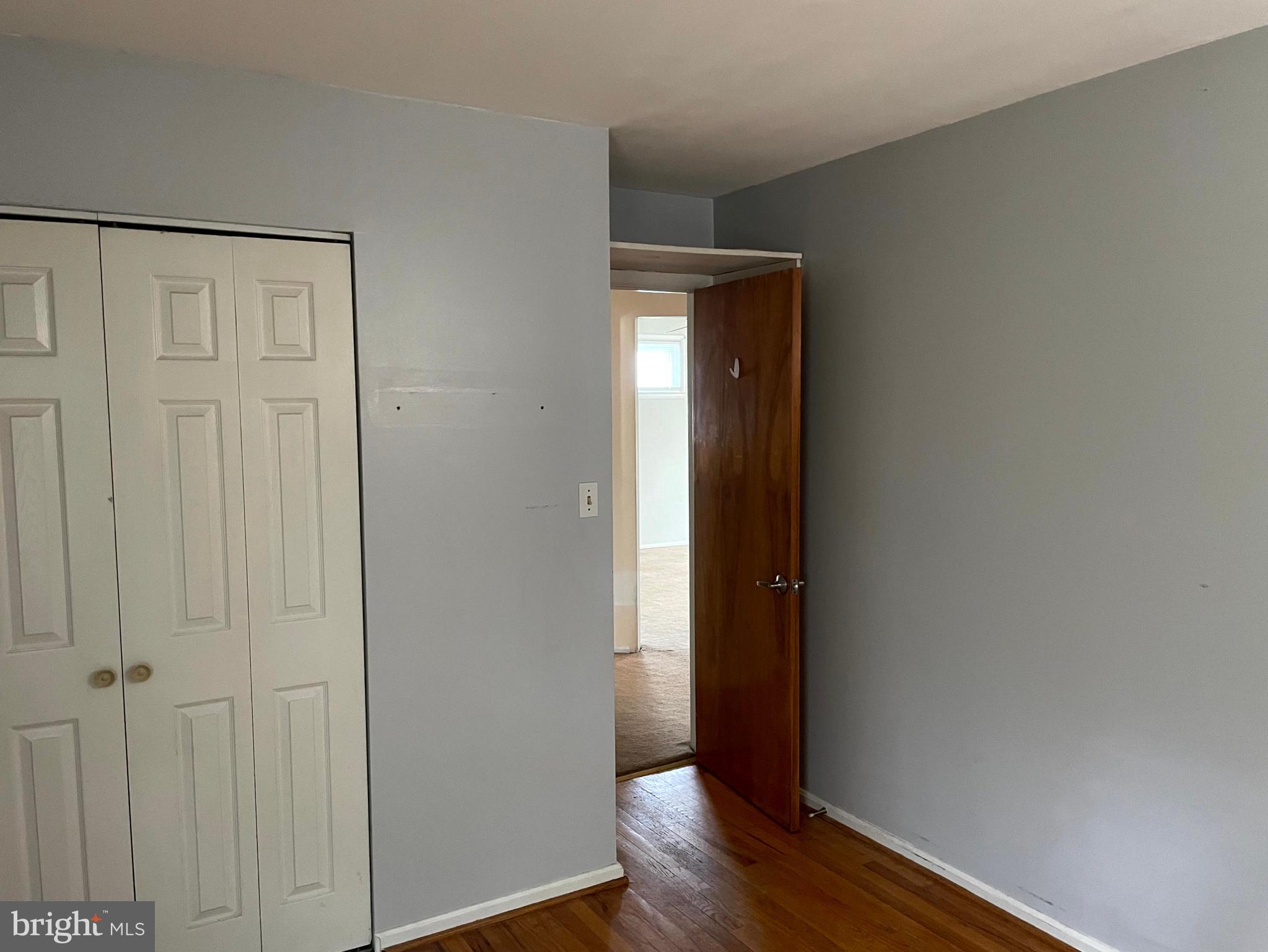 MARLYN MANOR - Residential