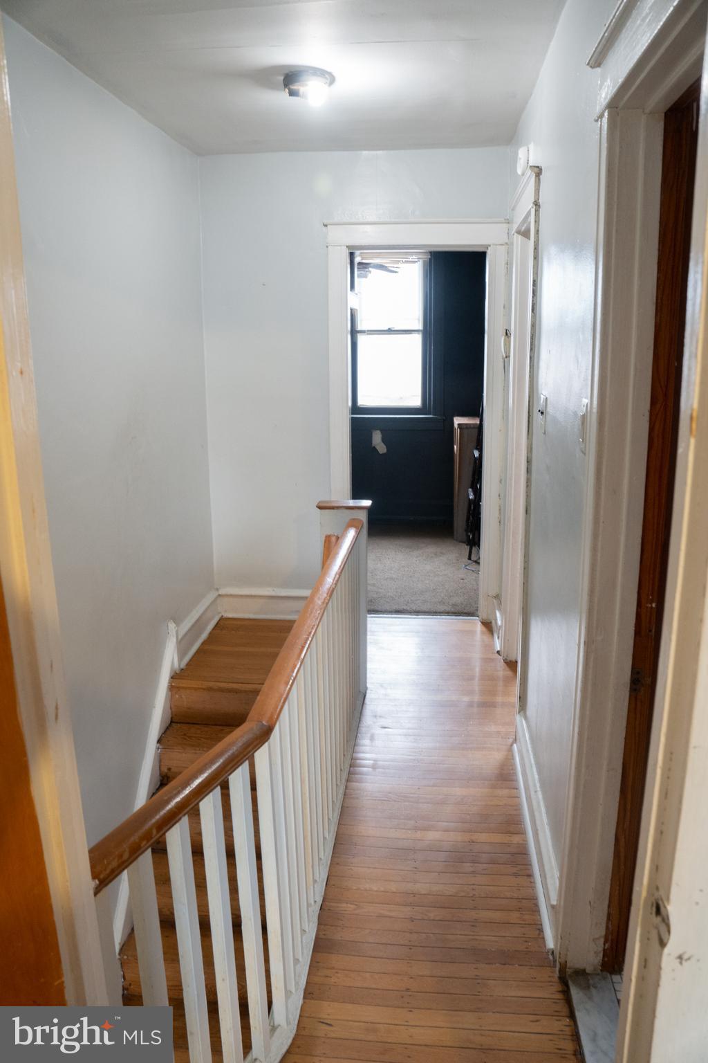 TACONY - Residential