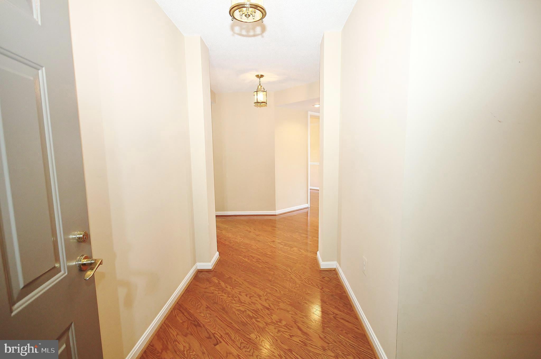 2151 JAMIESON AVE., 2009