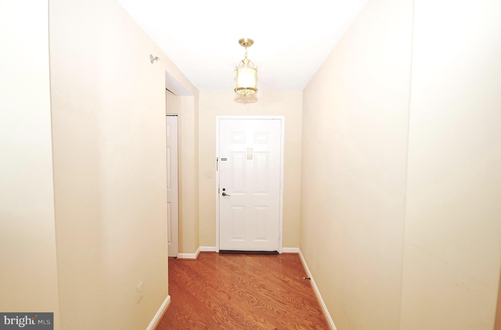 2151 JAMIESON AVE., 2009