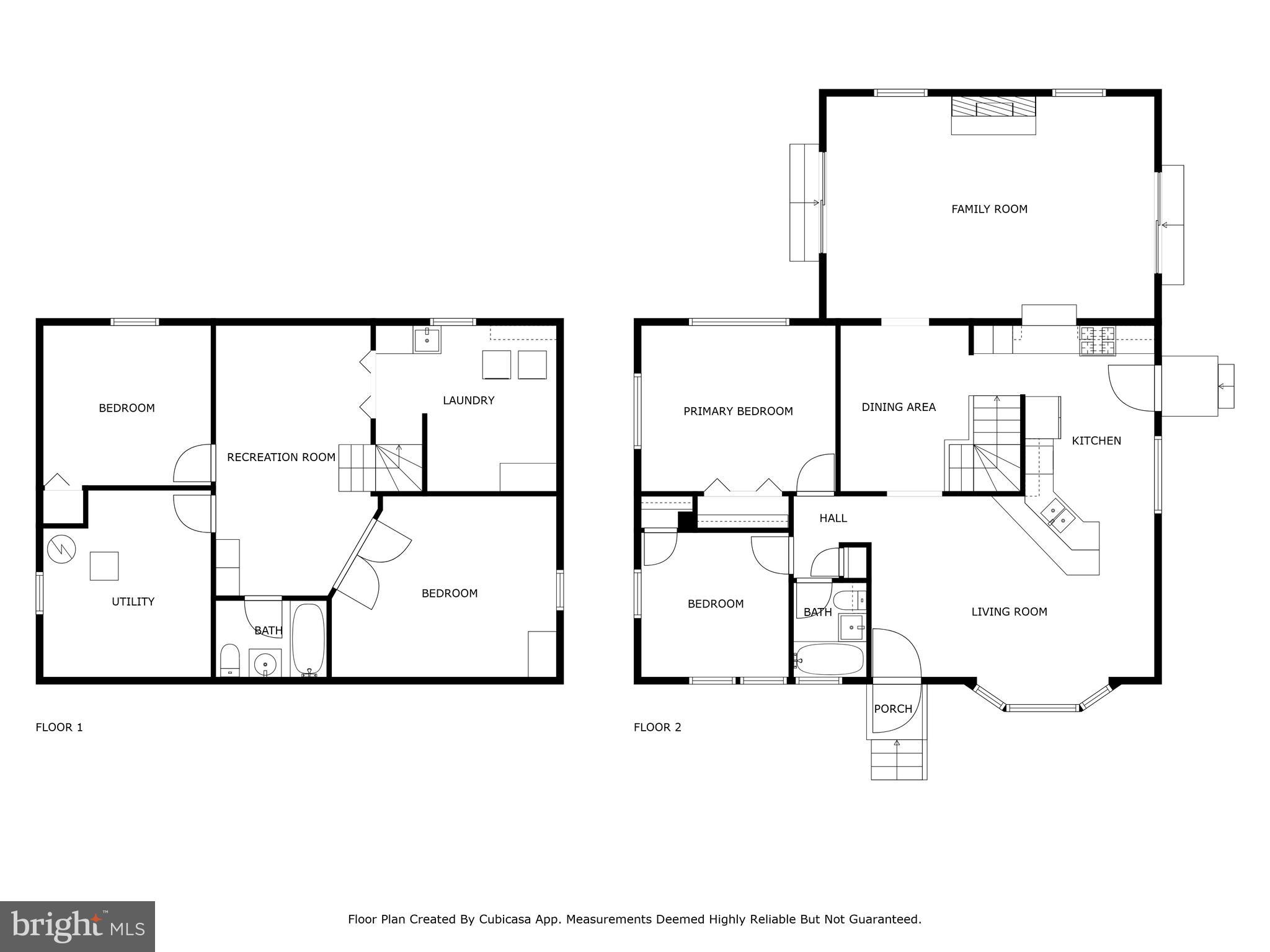 VIRGINIA HILLS - Residential