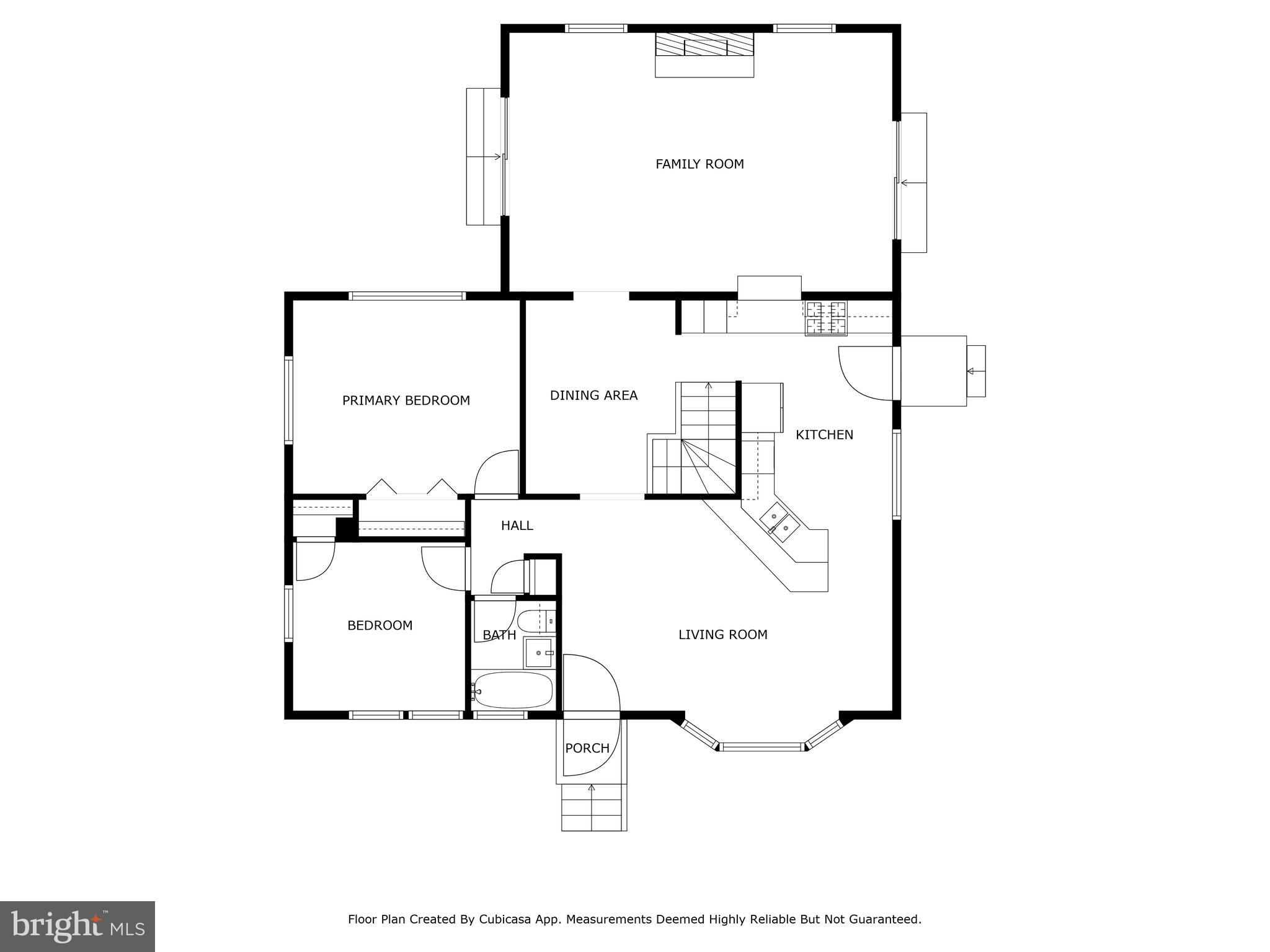 VIRGINIA HILLS - Residential