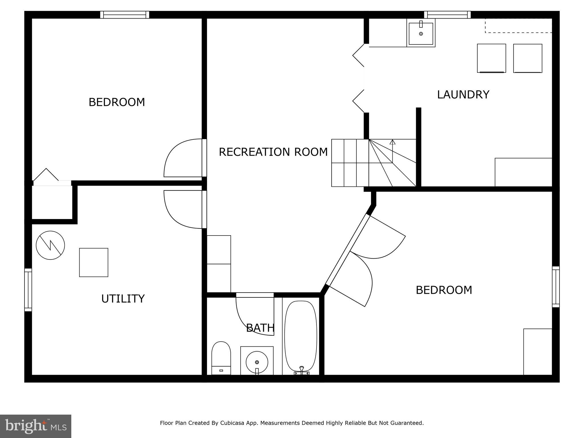 VIRGINIA HILLS - Residential