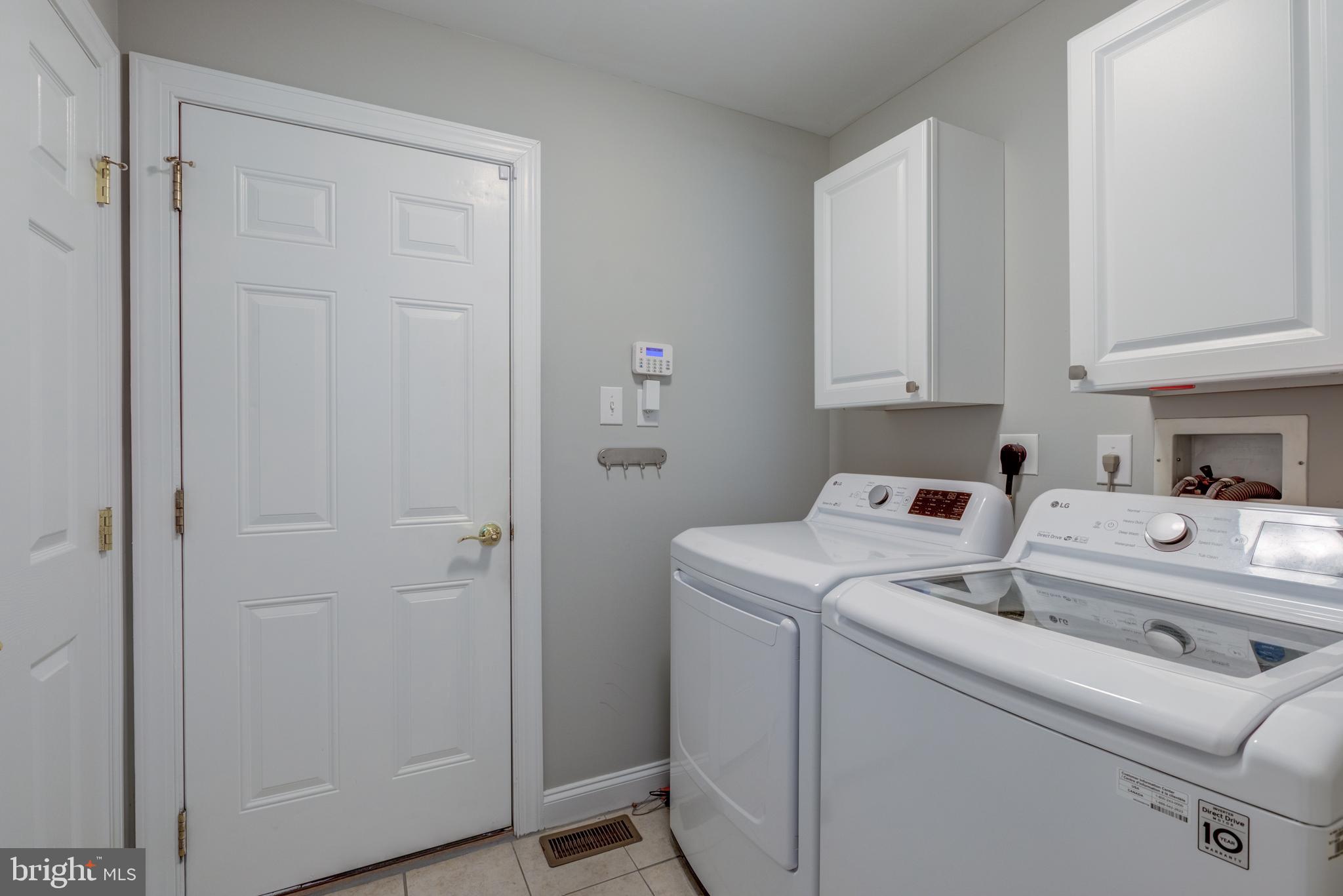 KNOB HILL FARMS - Residential