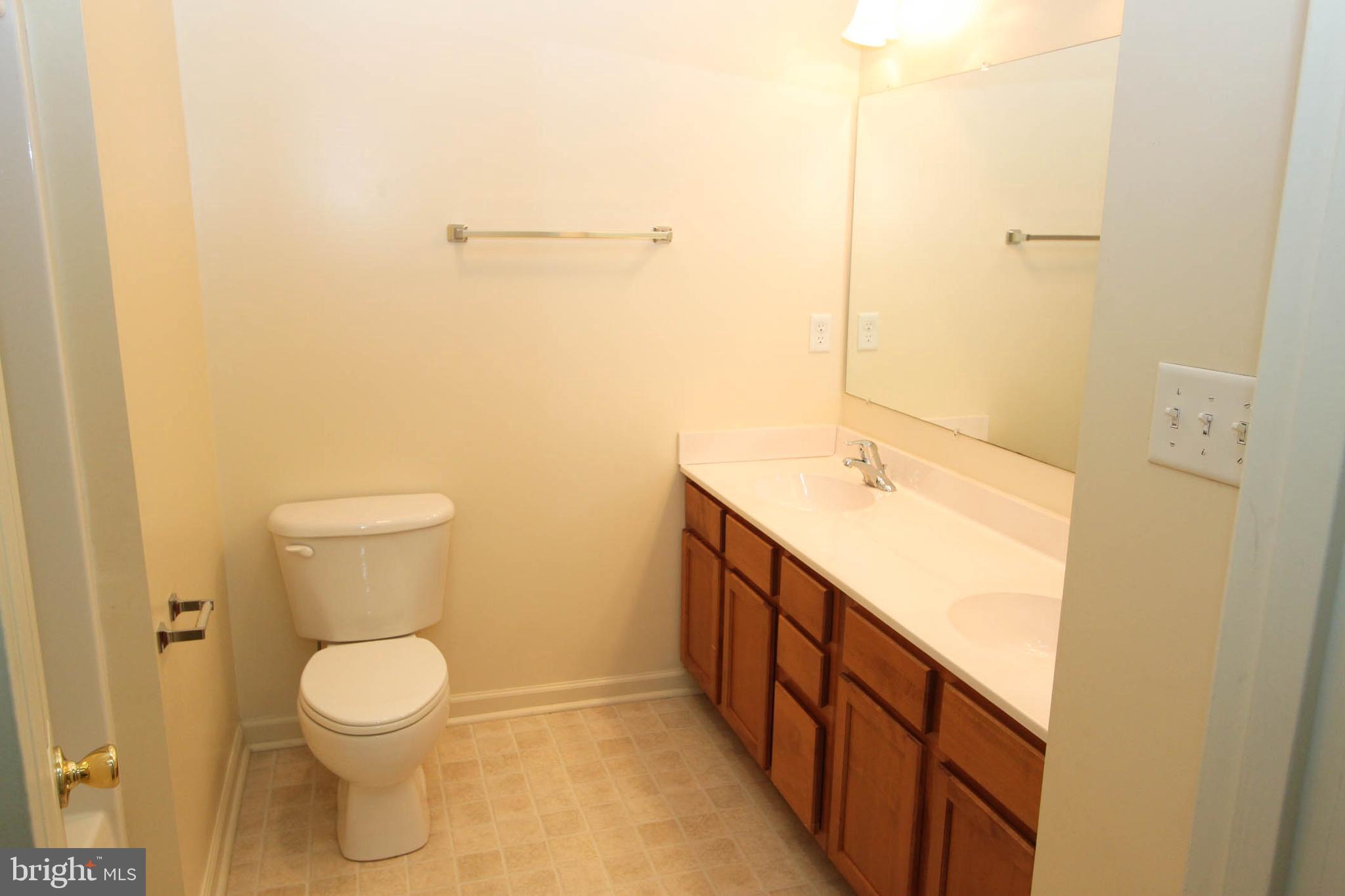 HARPERS FERRY - Residential Lease