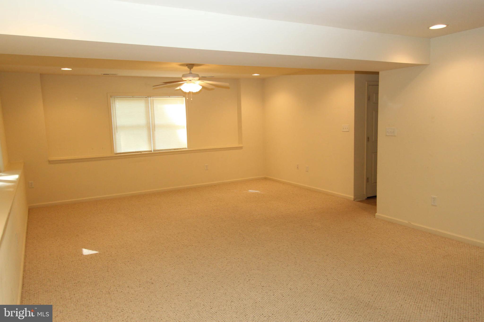 HARPERS FERRY - Residential Lease