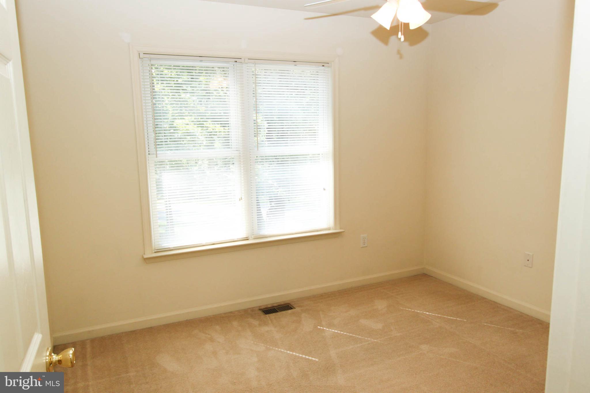 HARPERS FERRY - Residential Lease