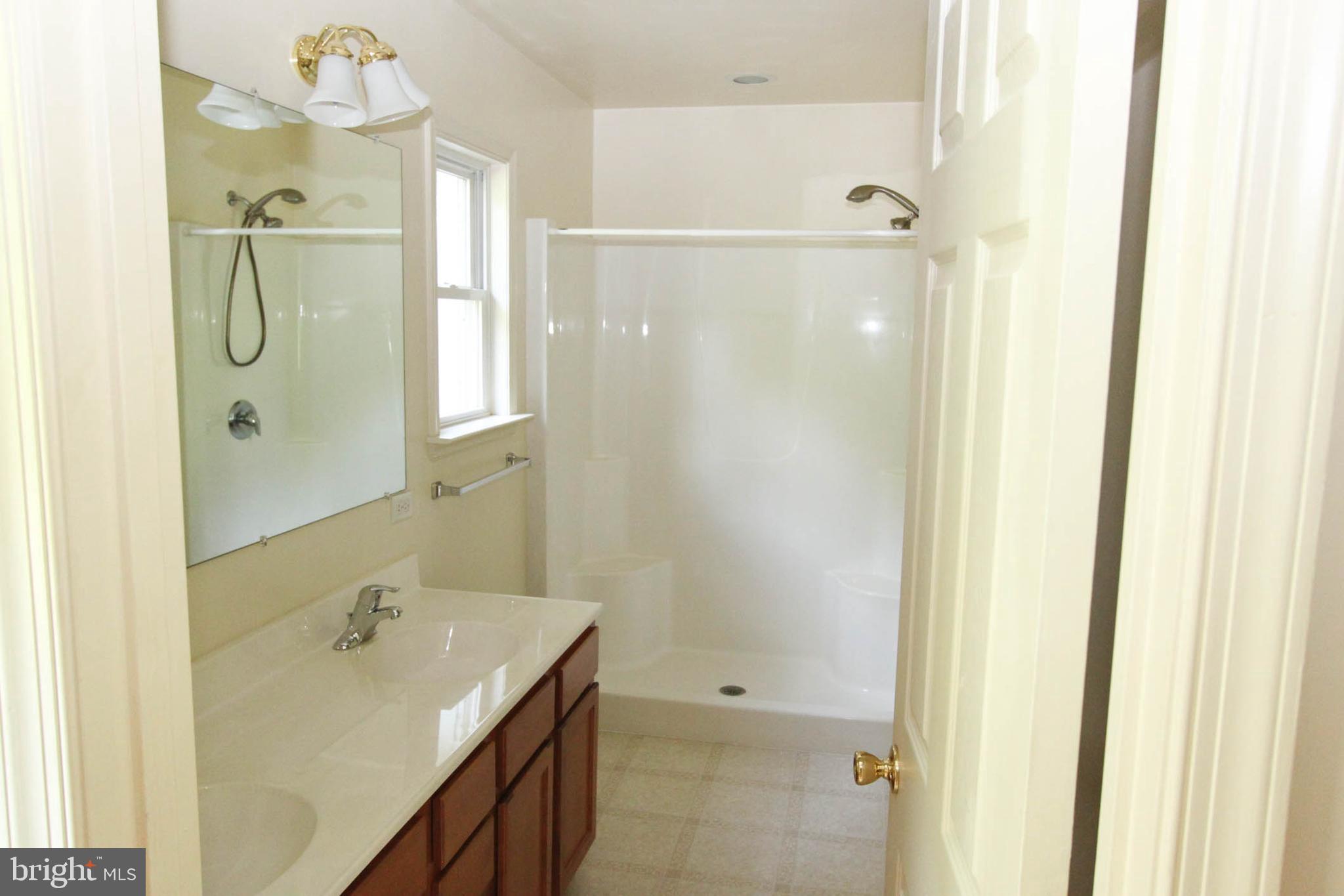 HARPERS FERRY - Residential Lease