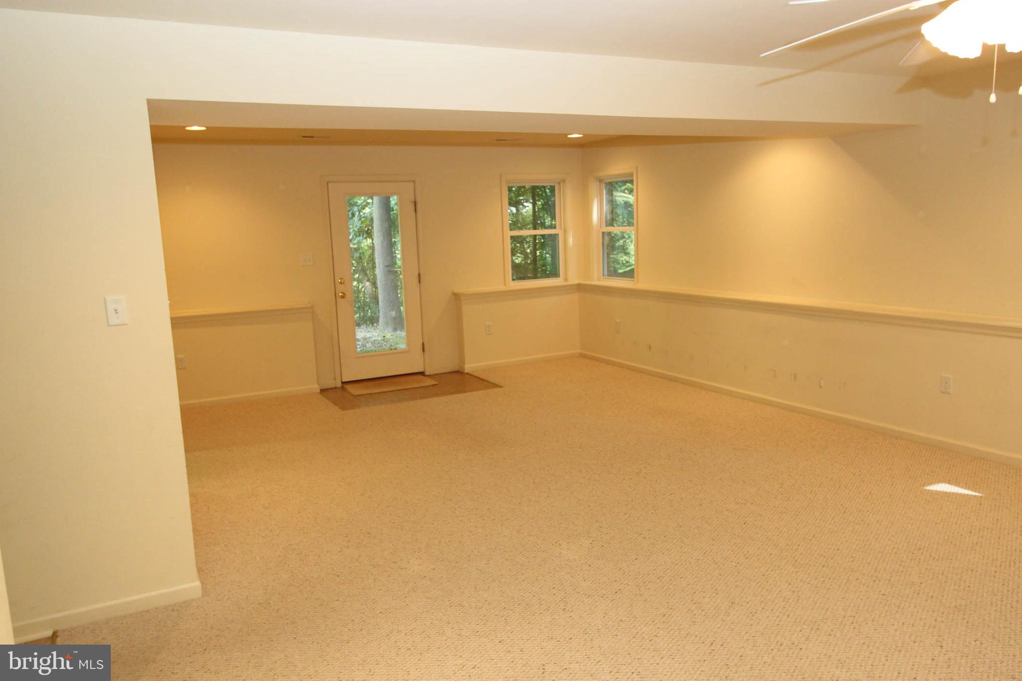 HARPERS FERRY - Residential Lease