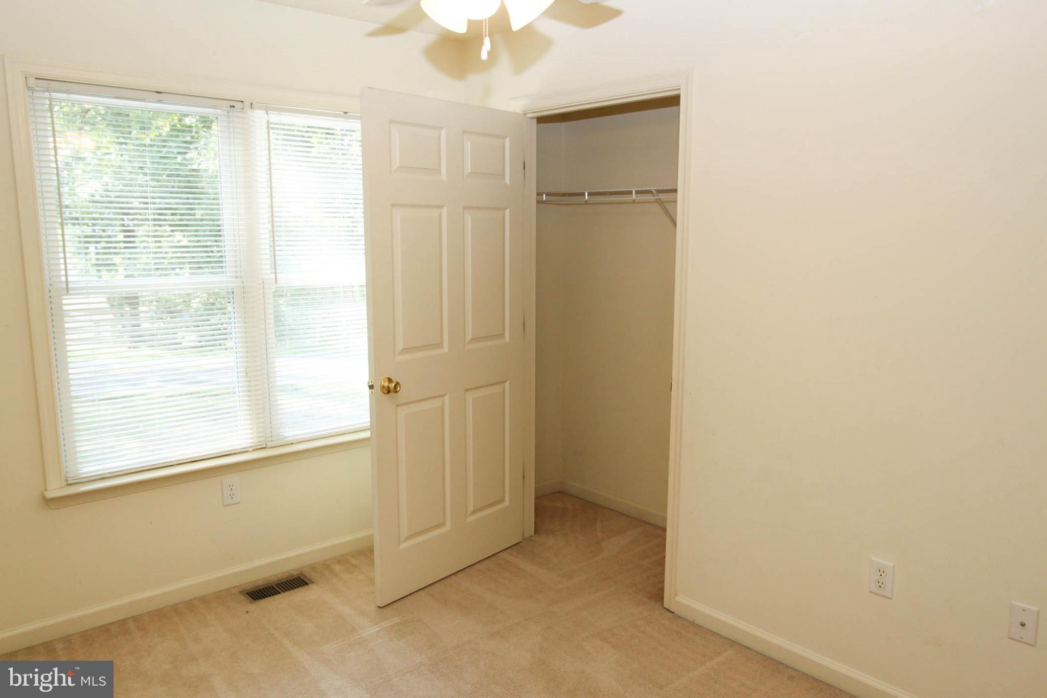 HARPERS FERRY - Residential Lease