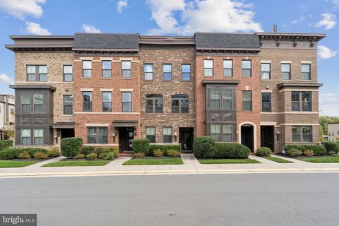 3164 VIRGINIA BLUEBELL COURT FAIRFAX VA 22031