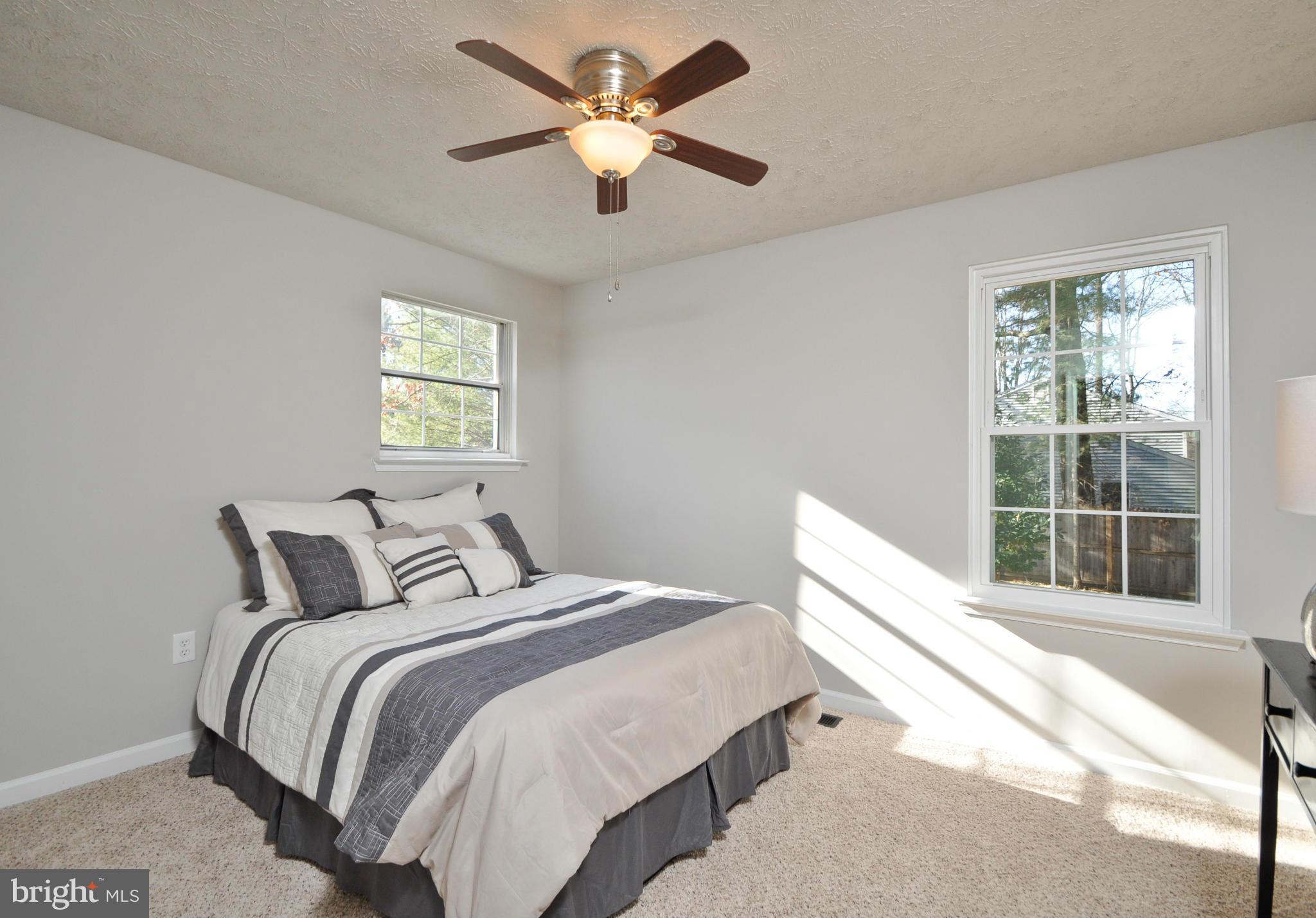 VISTA WOODS - Residential