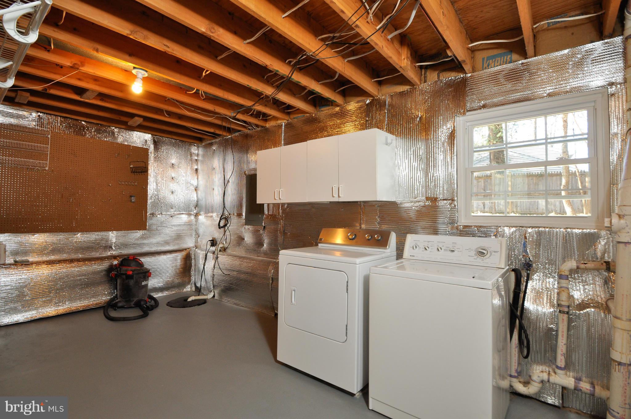 VISTA WOODS - Residential