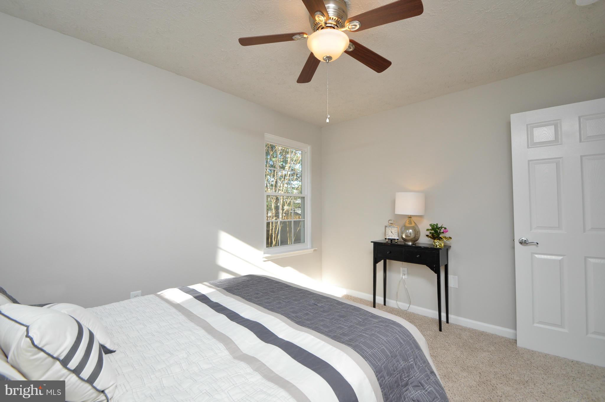 VISTA WOODS - Residential