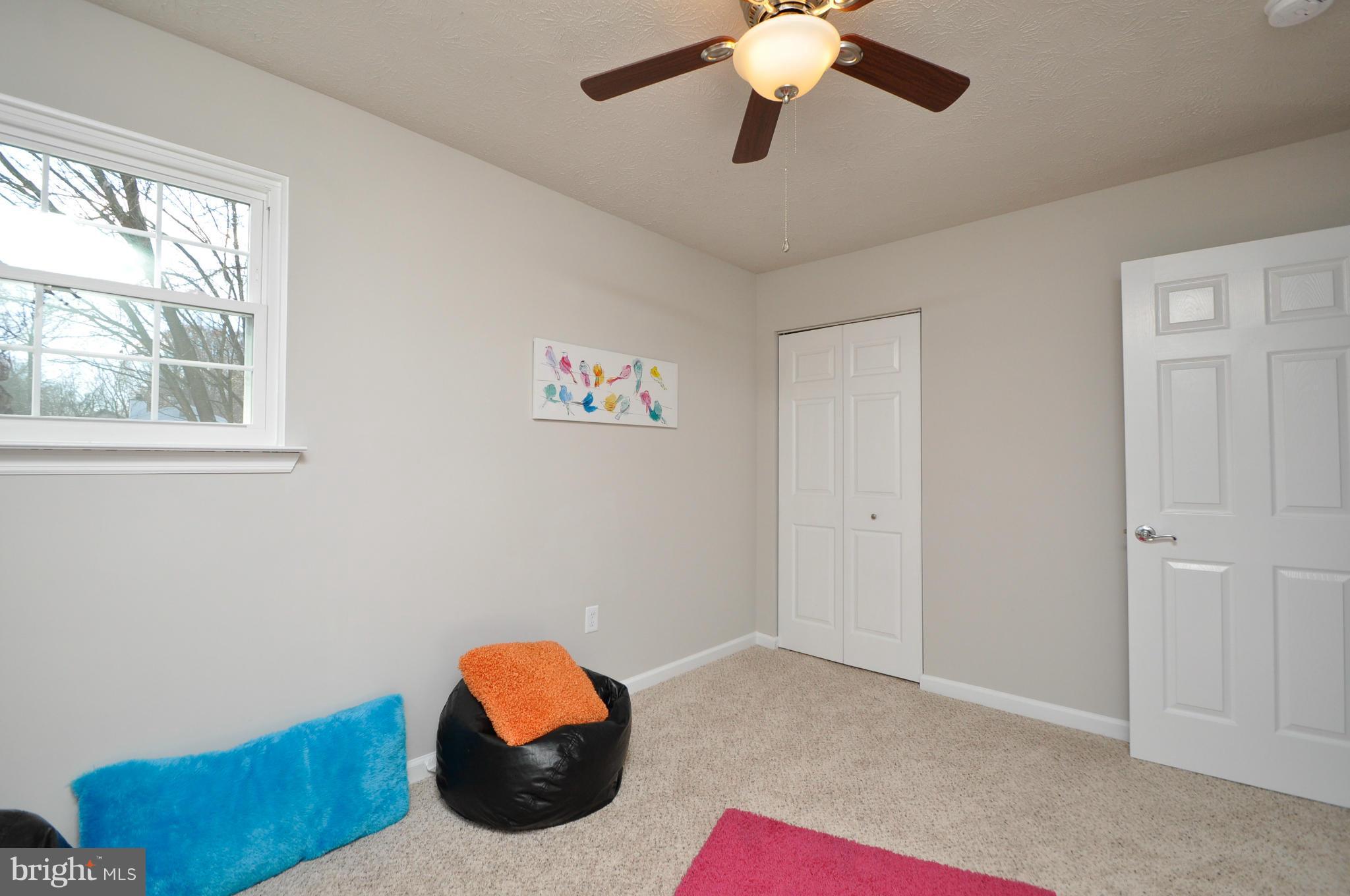 VISTA WOODS - Residential