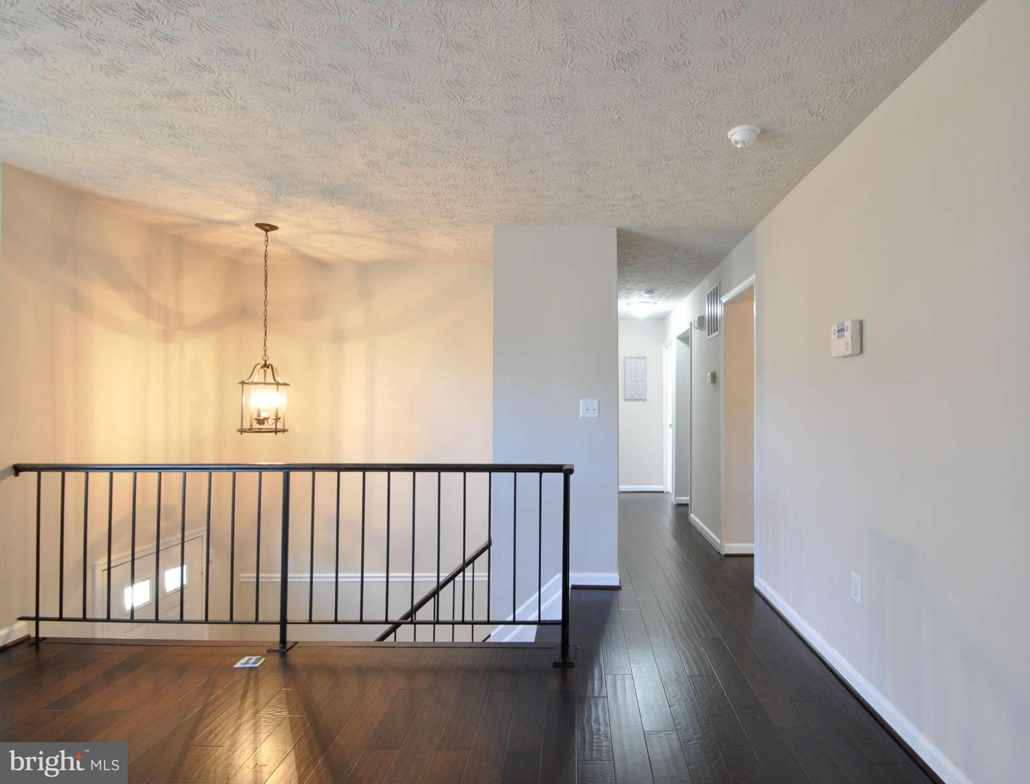 VISTA WOODS - Residential