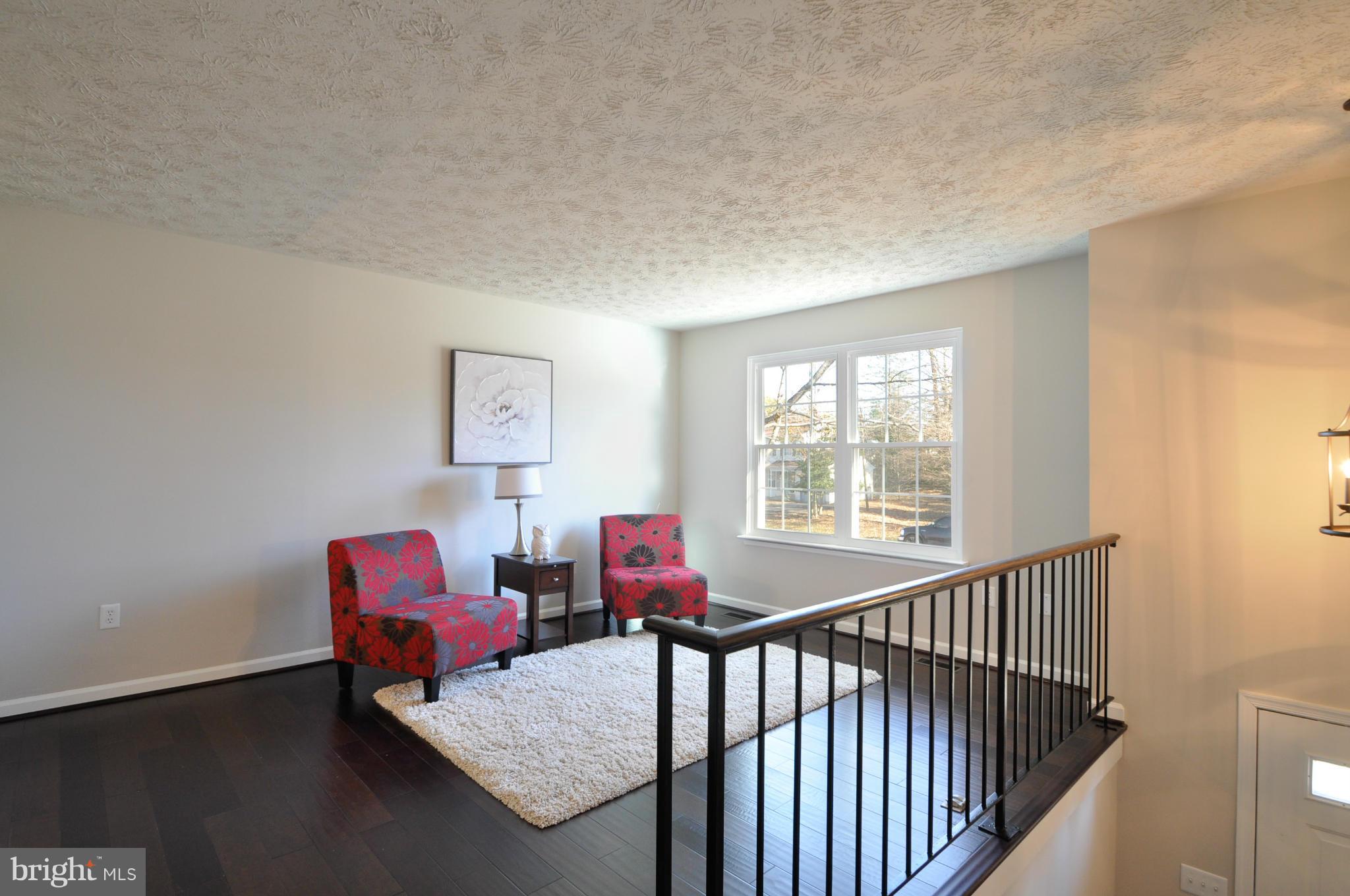 VISTA WOODS - Residential