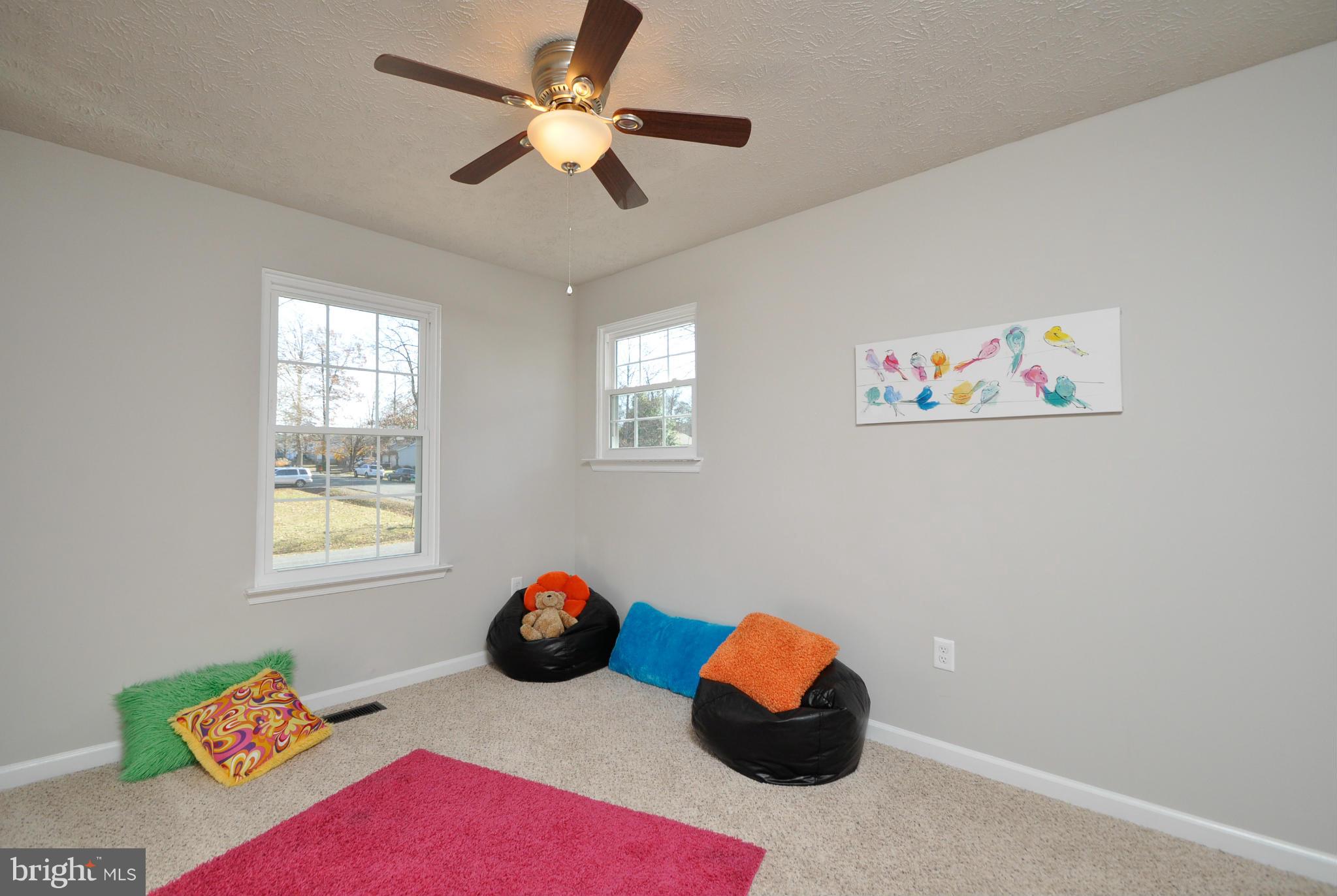 VISTA WOODS - Residential