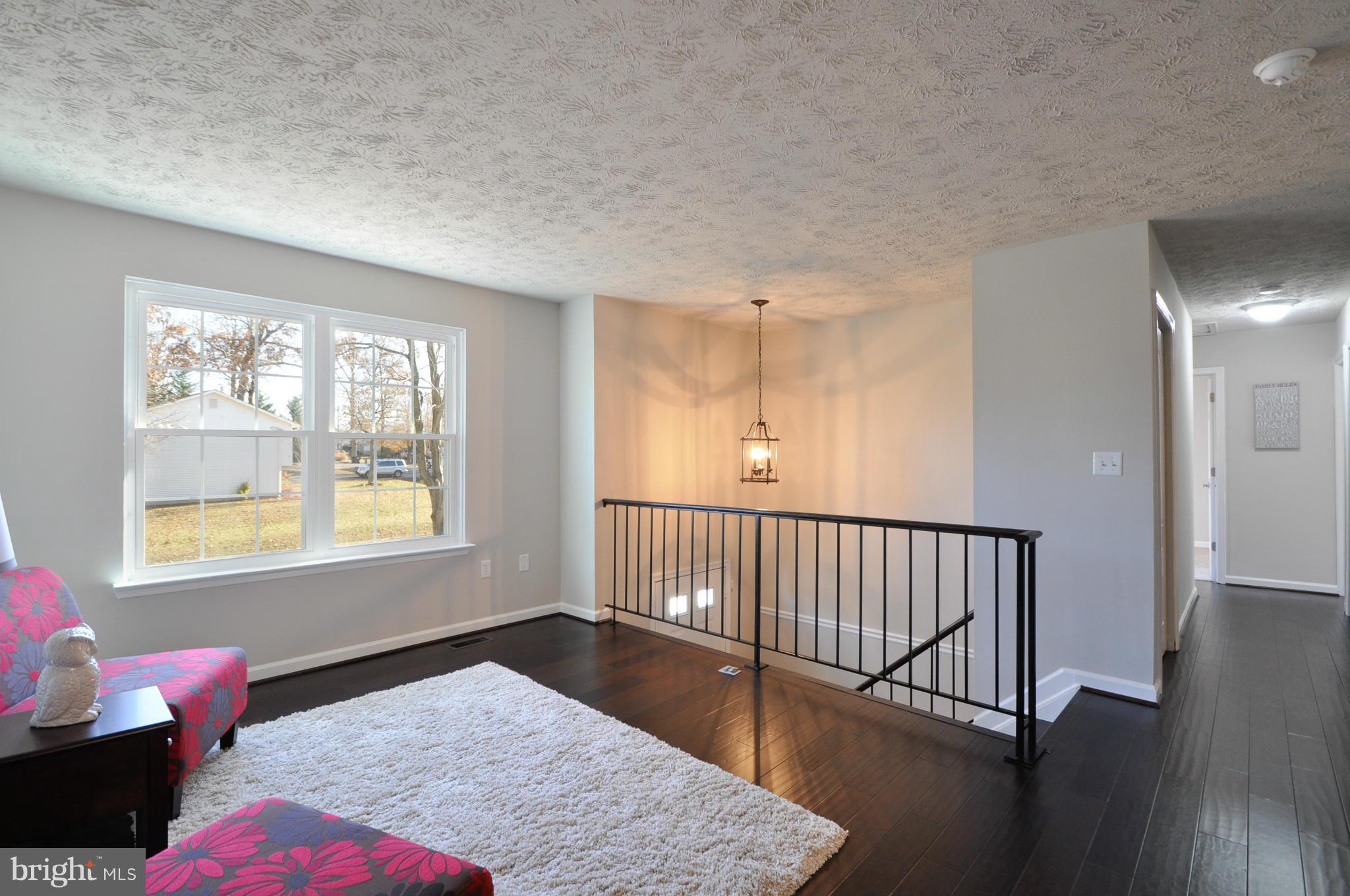 VISTA WOODS - Residential