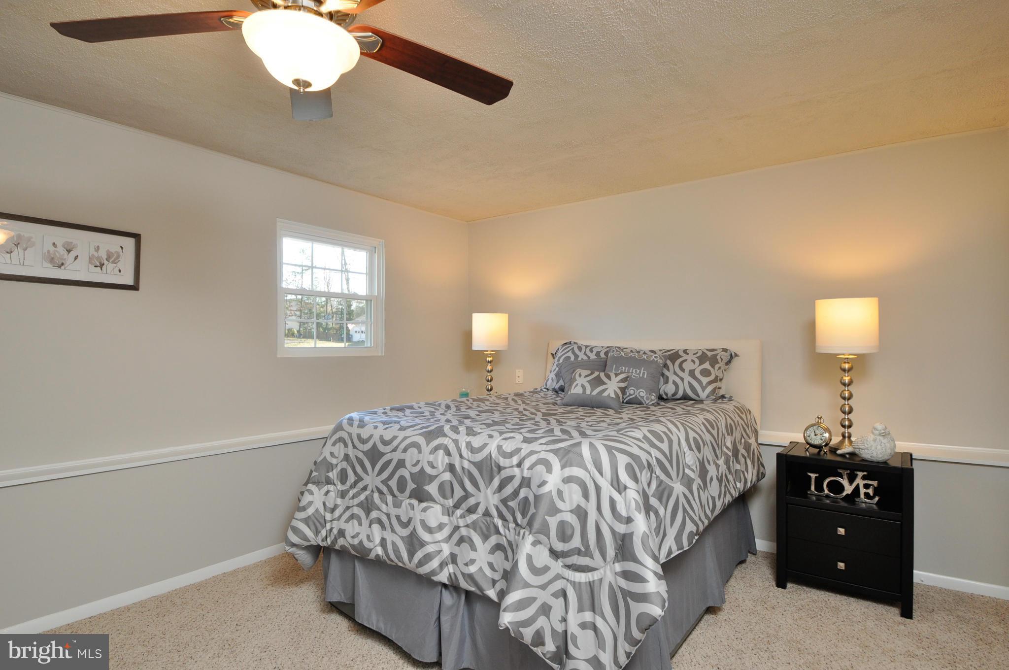 VISTA WOODS - Residential