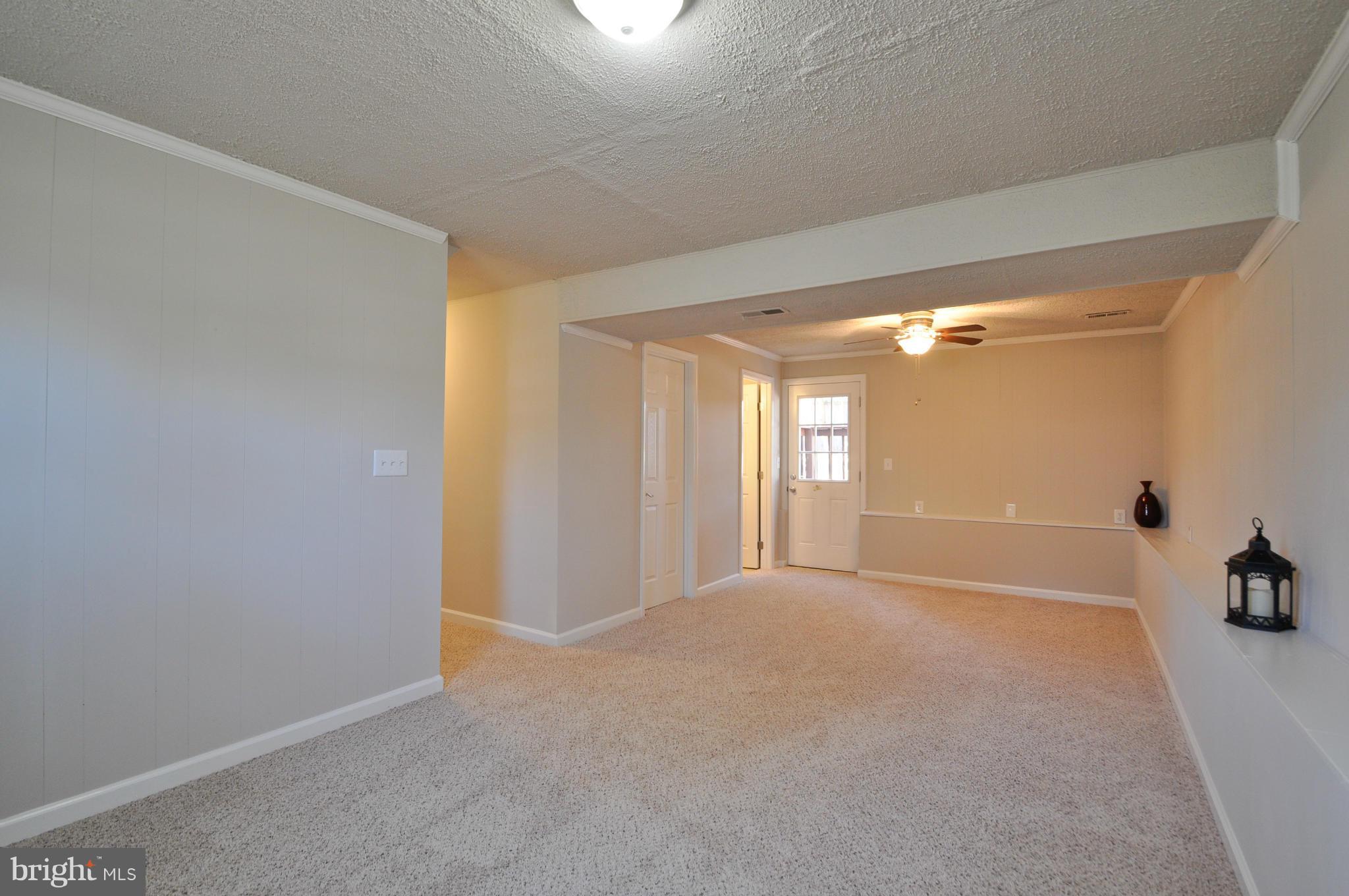 VISTA WOODS - Residential