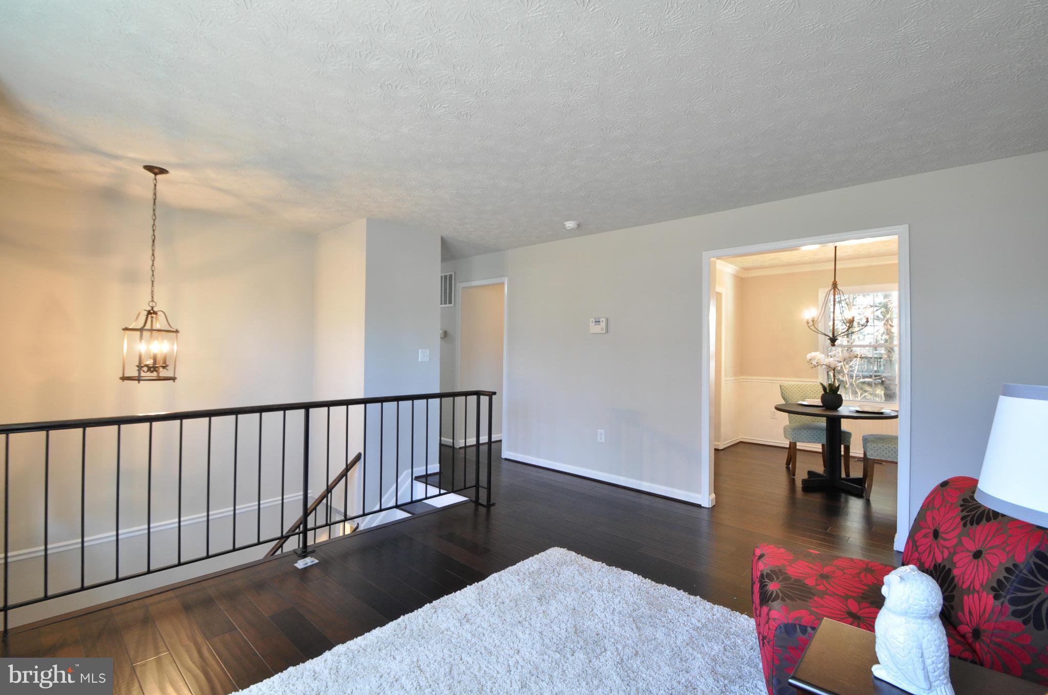 VISTA WOODS - Residential