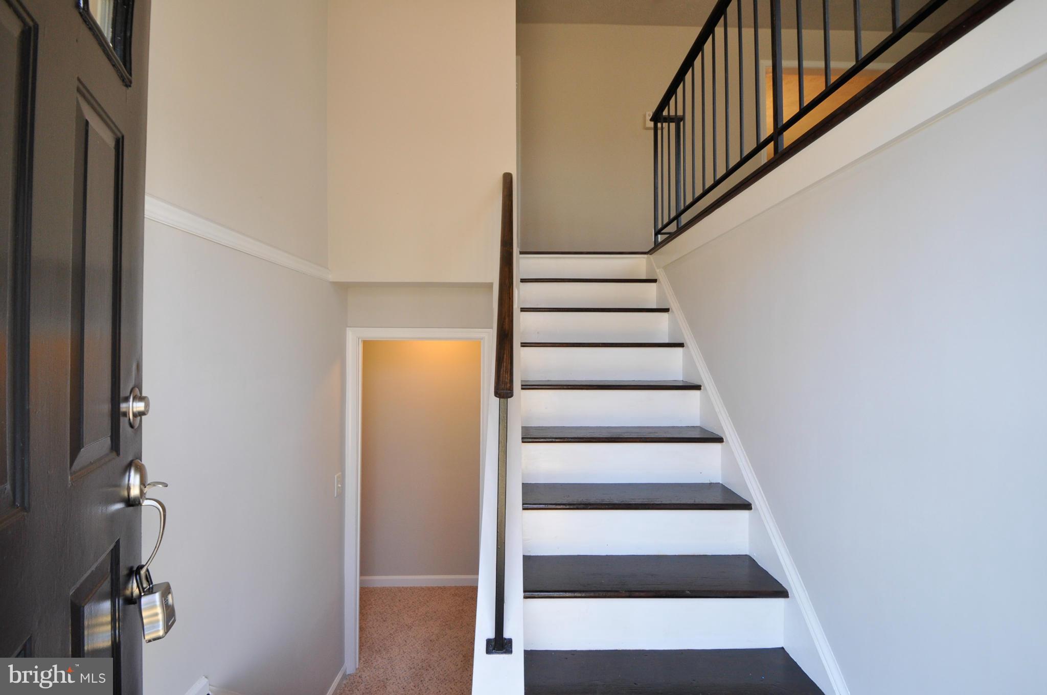 VISTA WOODS - Residential