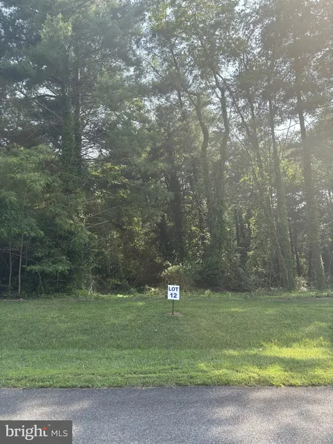 MLS: MDKE2005324