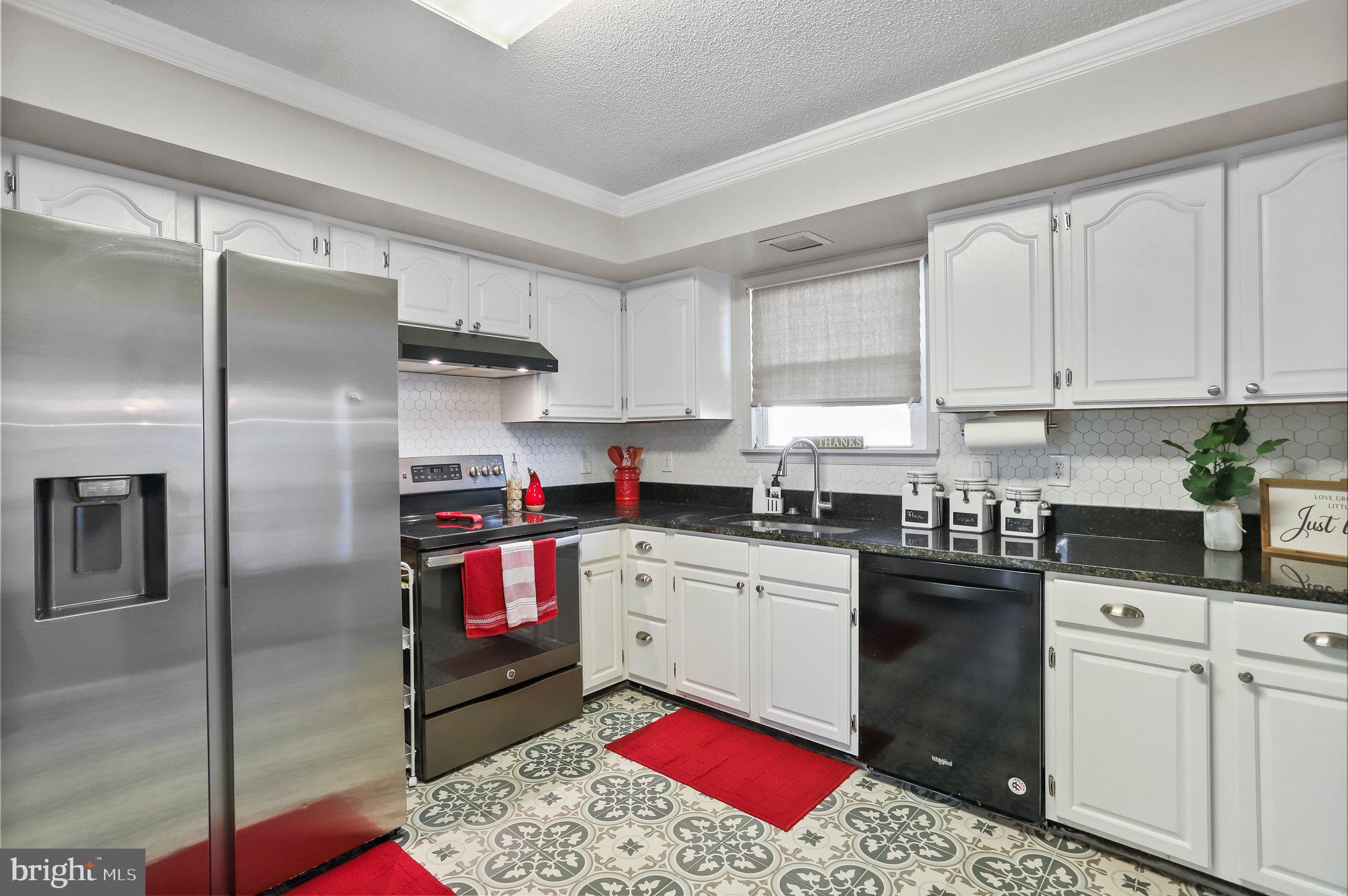 WILDFLOWER CREEK ESTATES - Residential