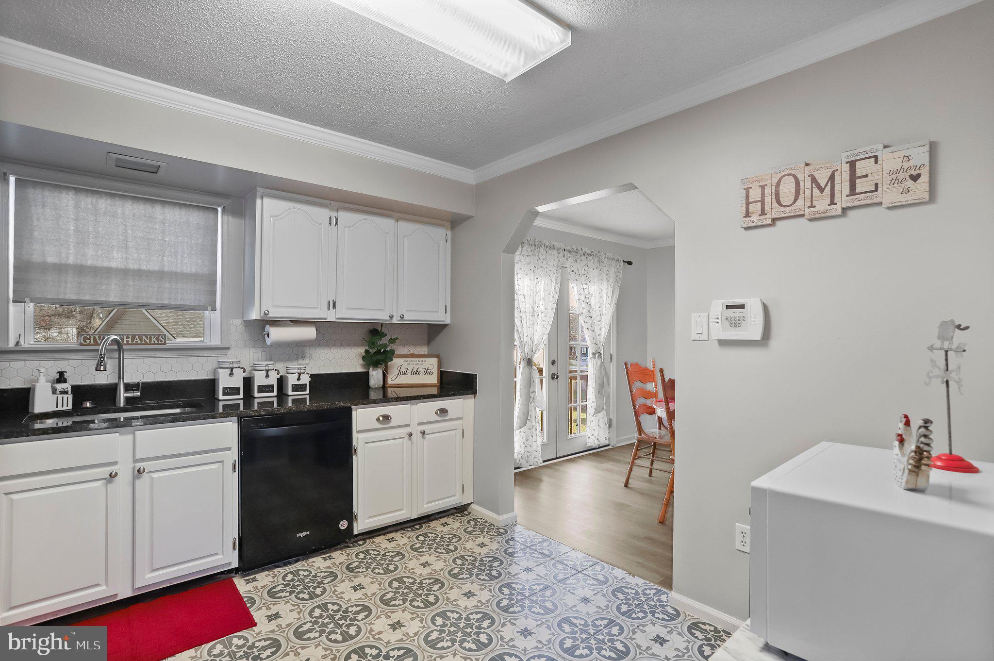 WILDFLOWER CREEK ESTATES - Residential