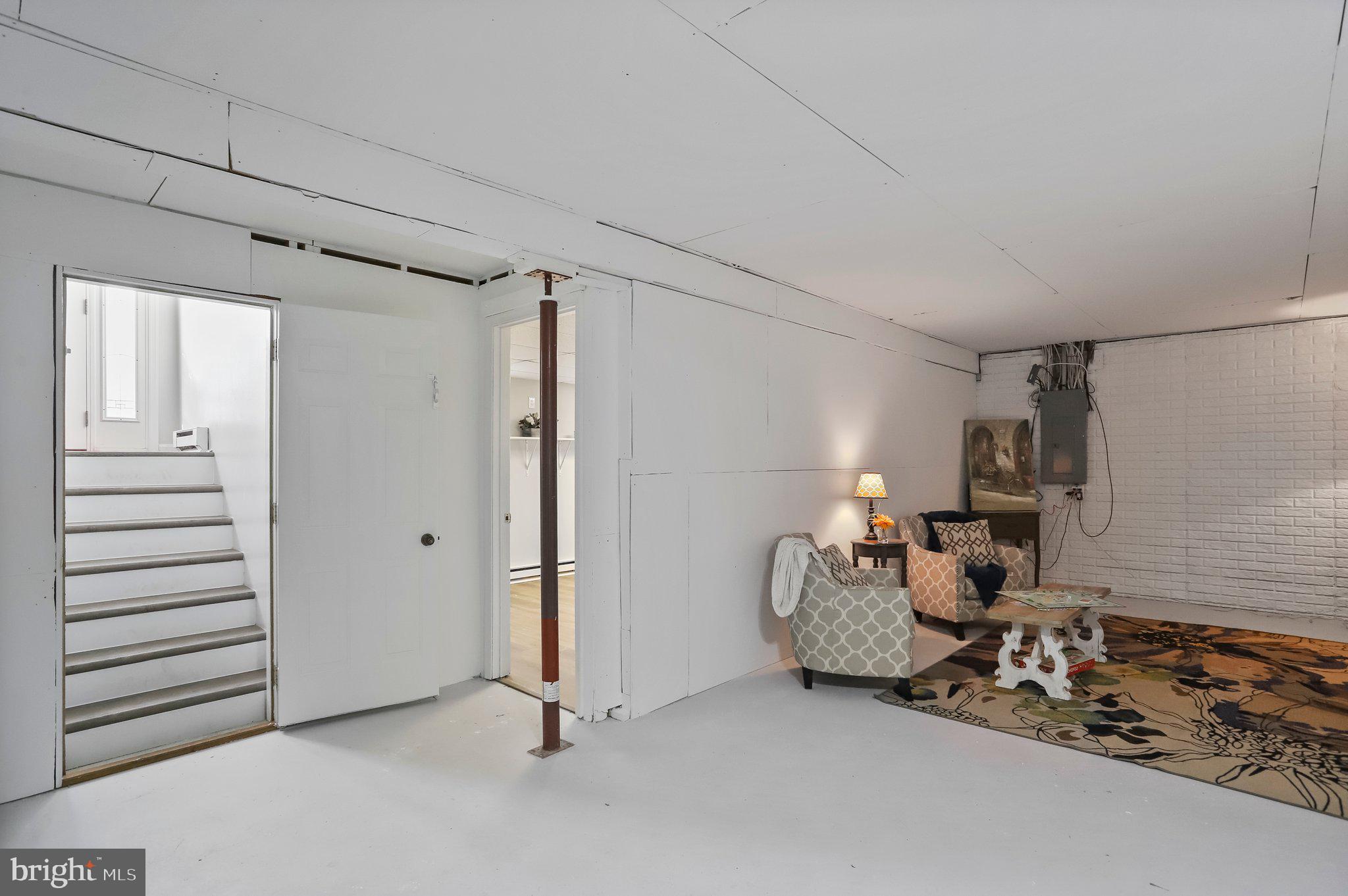 WILDFLOWER CREEK ESTATES - Residential