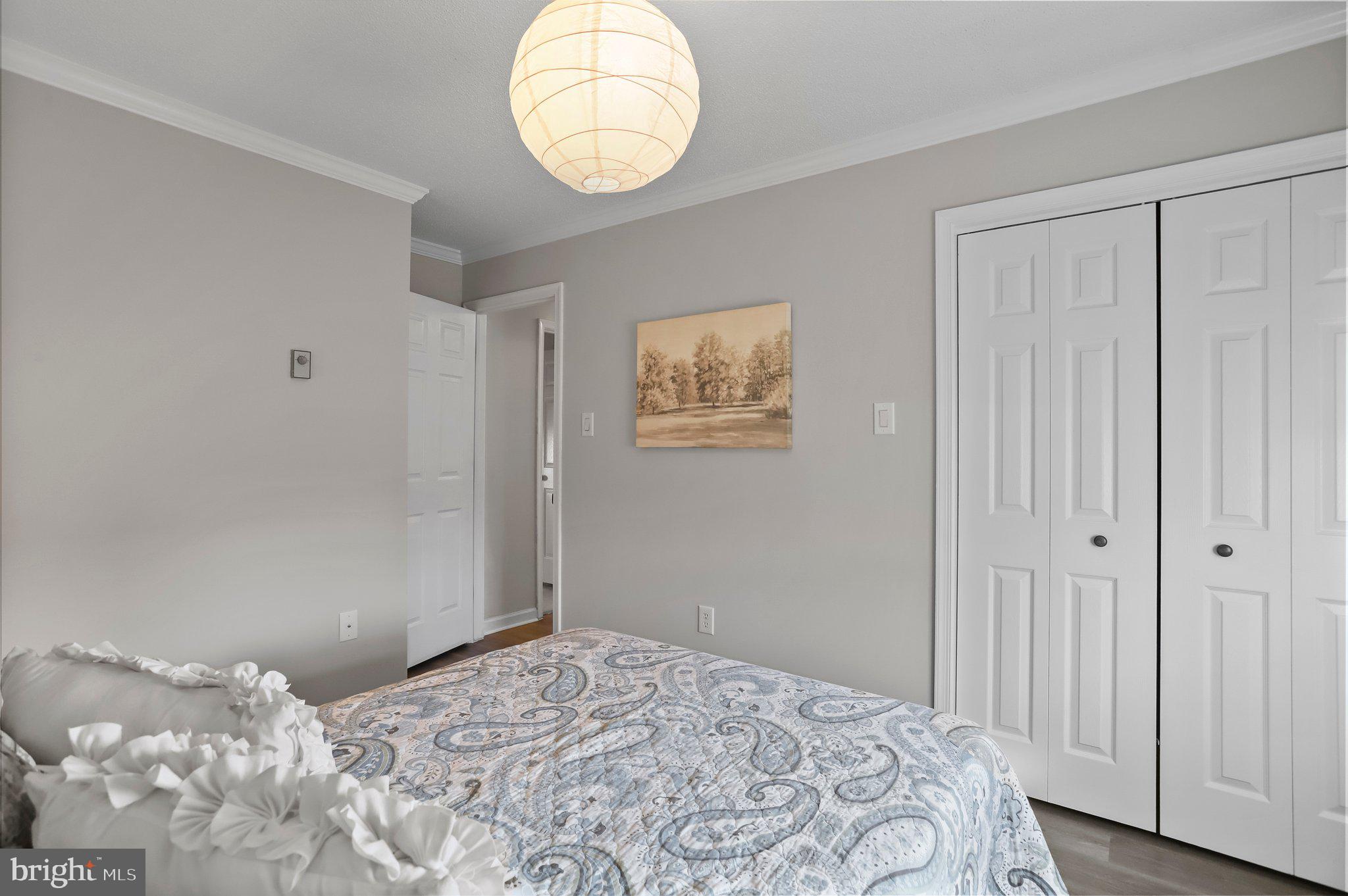 WILDFLOWER CREEK ESTATES - Residential