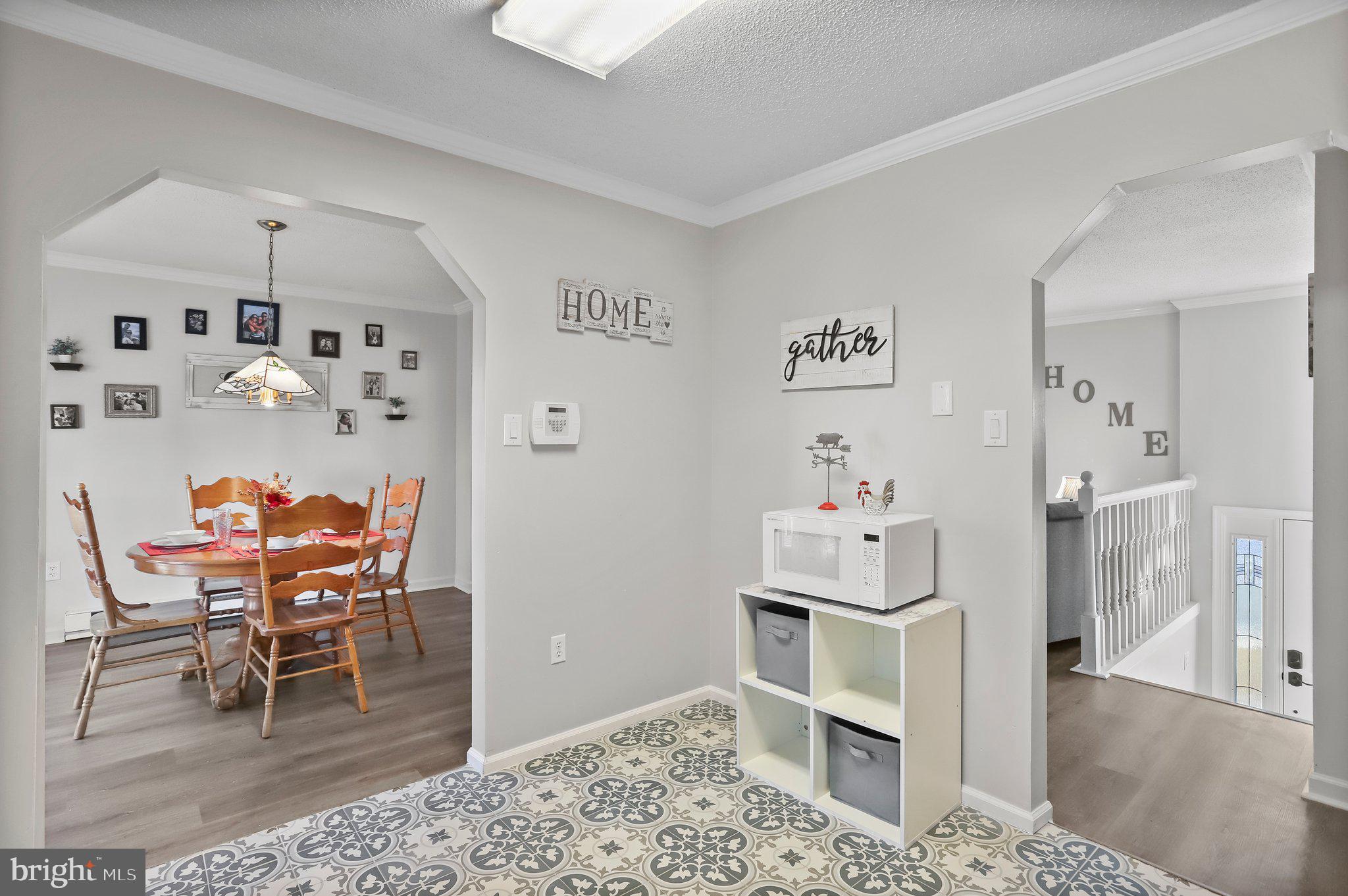 WILDFLOWER CREEK ESTATES - Residential