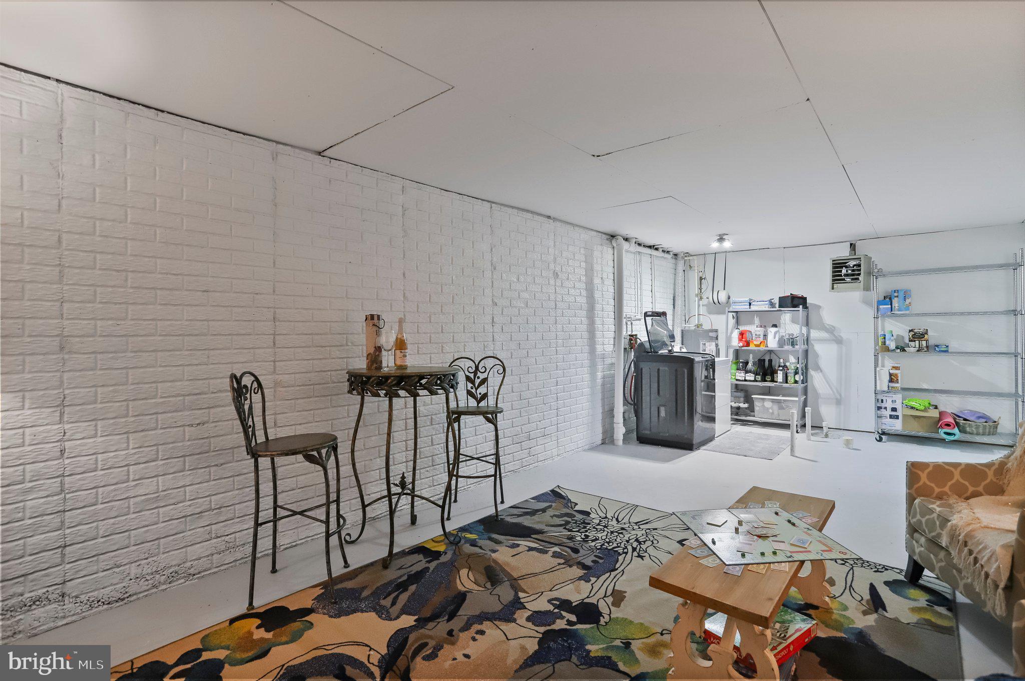 WILDFLOWER CREEK ESTATES - Residential